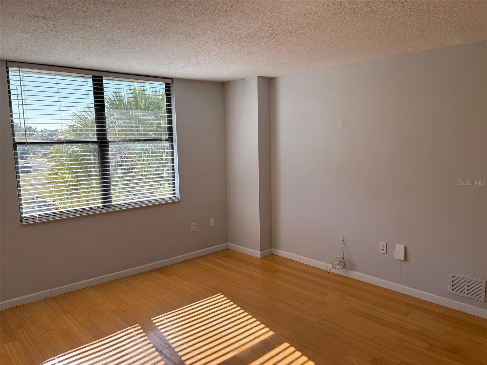 701 S MADISON AVE #315 — photo 5