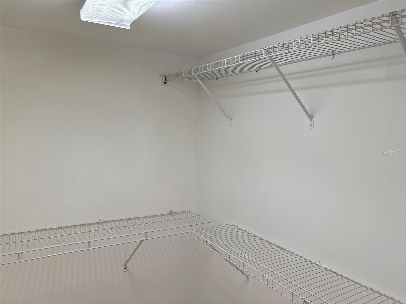 701 S MADISON AVE #315 — photo 17