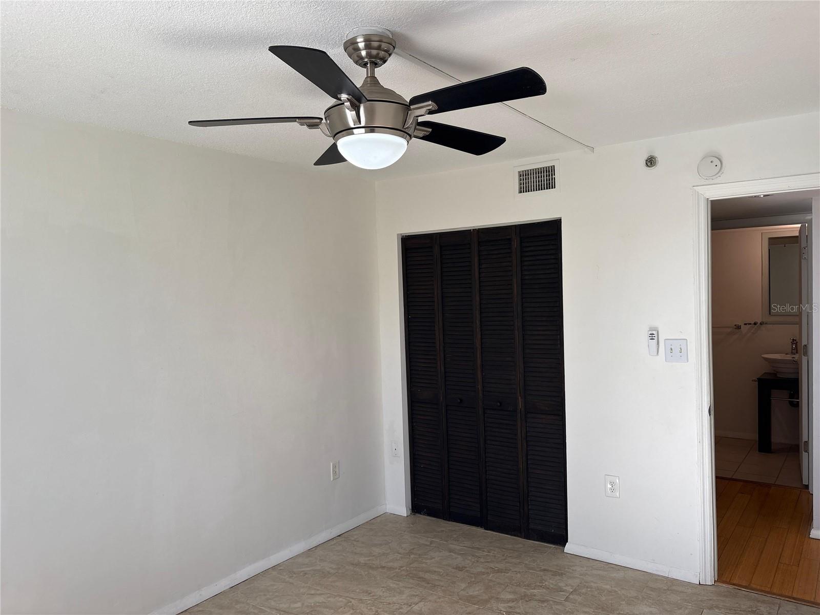 701 S MADISON AVE #315 — photo 8