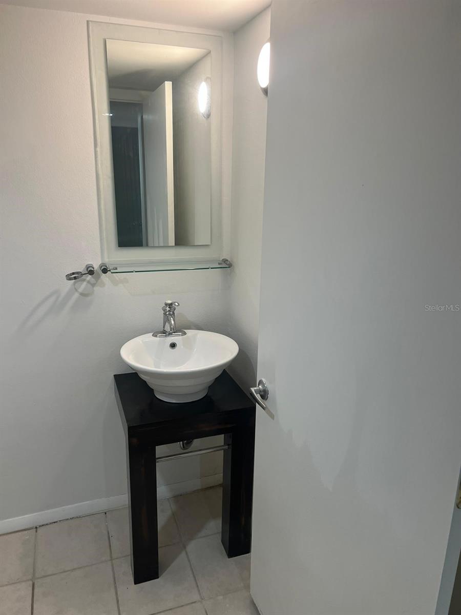 701 S MADISON AVE #315 — photo 20