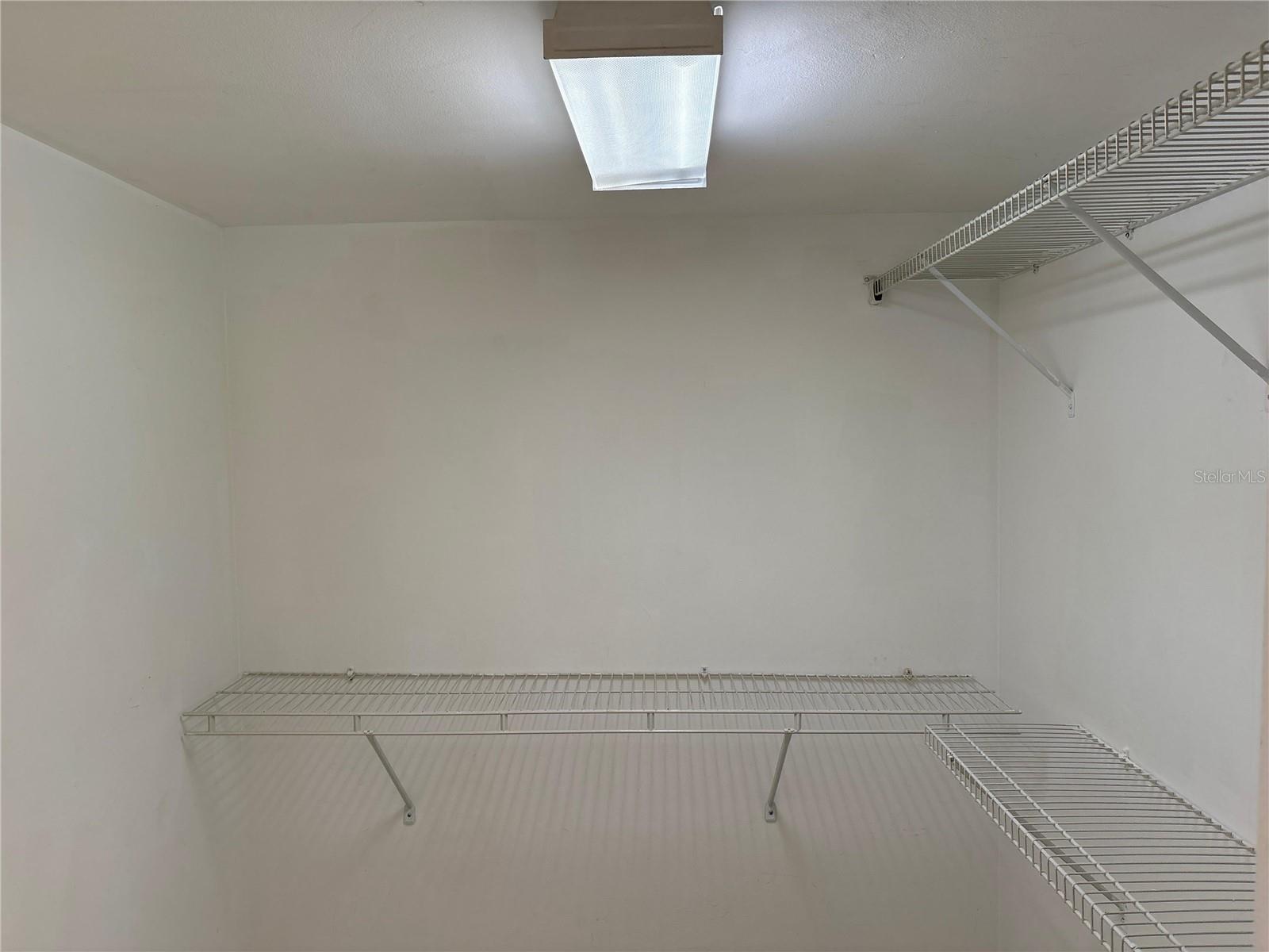 701 S MADISON AVE #315 — photo 15