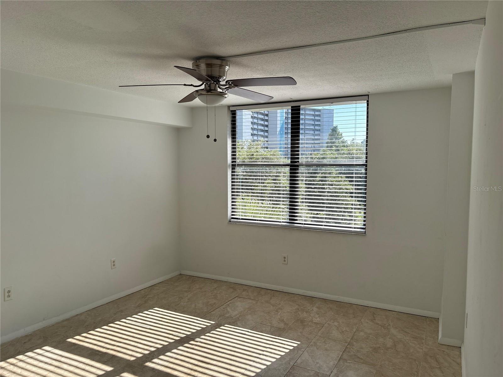 701 S MADISON AVE #315 — photo 13