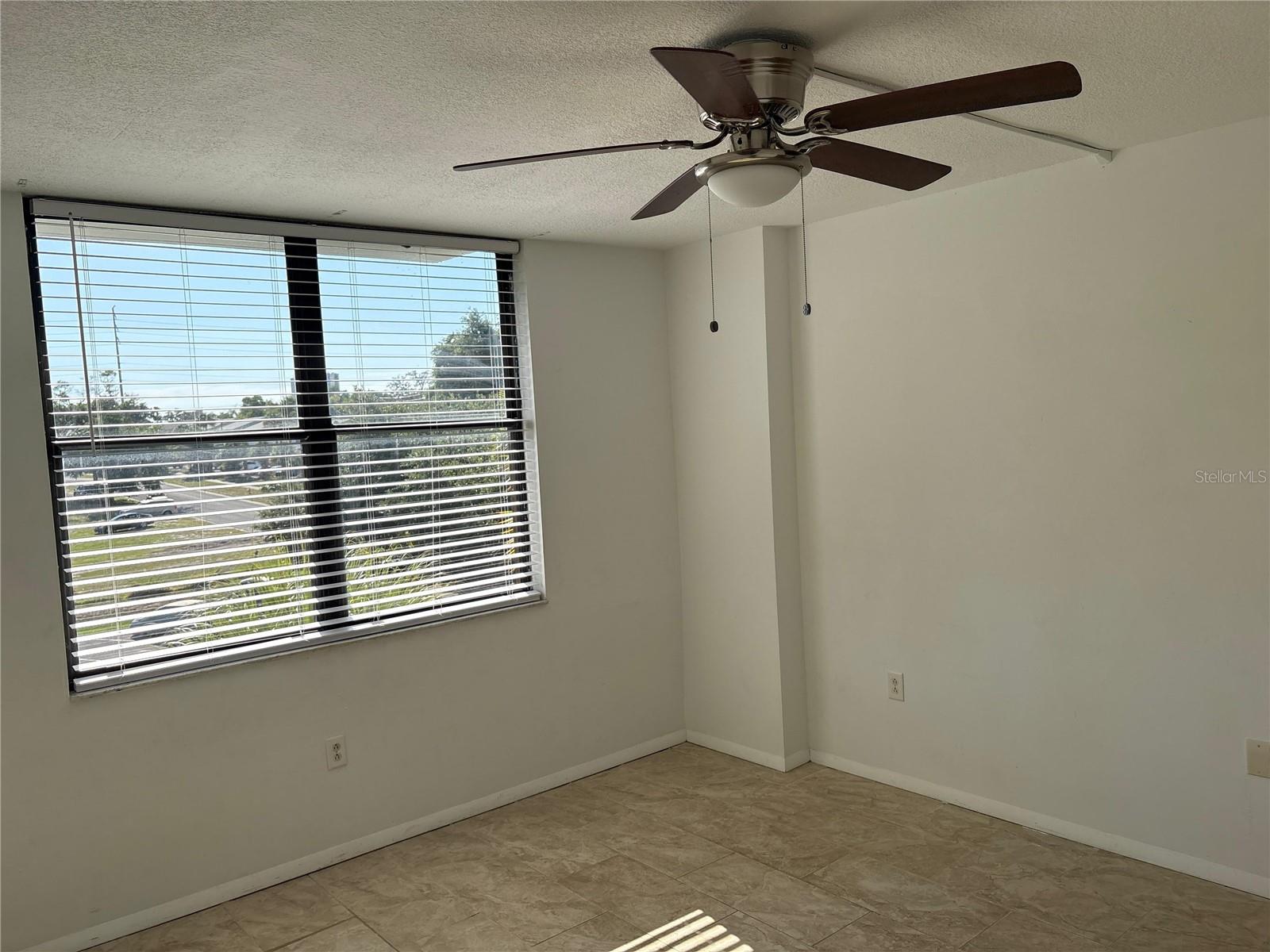701 S MADISON AVE #315 — photo 16