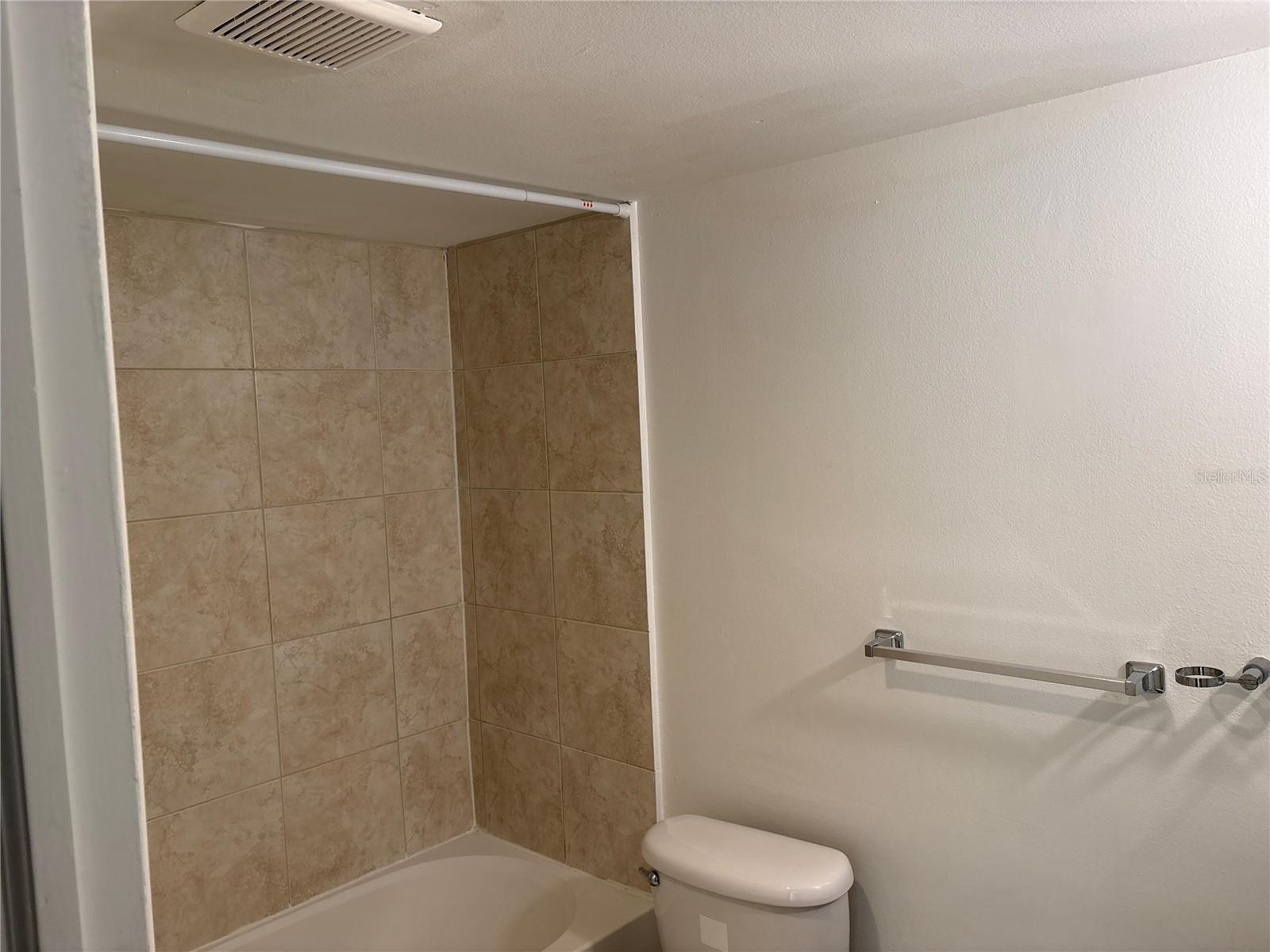 701 S MADISON AVE #315 — photo 10