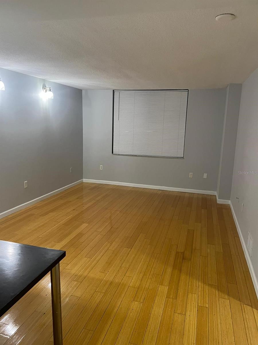 701 S MADISON AVE #315 — photo 23