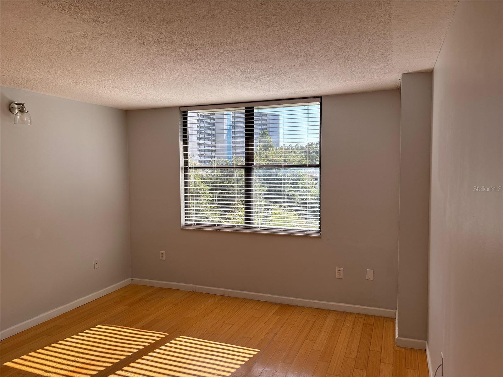 701 S MADISON AVE #315 — photo 6