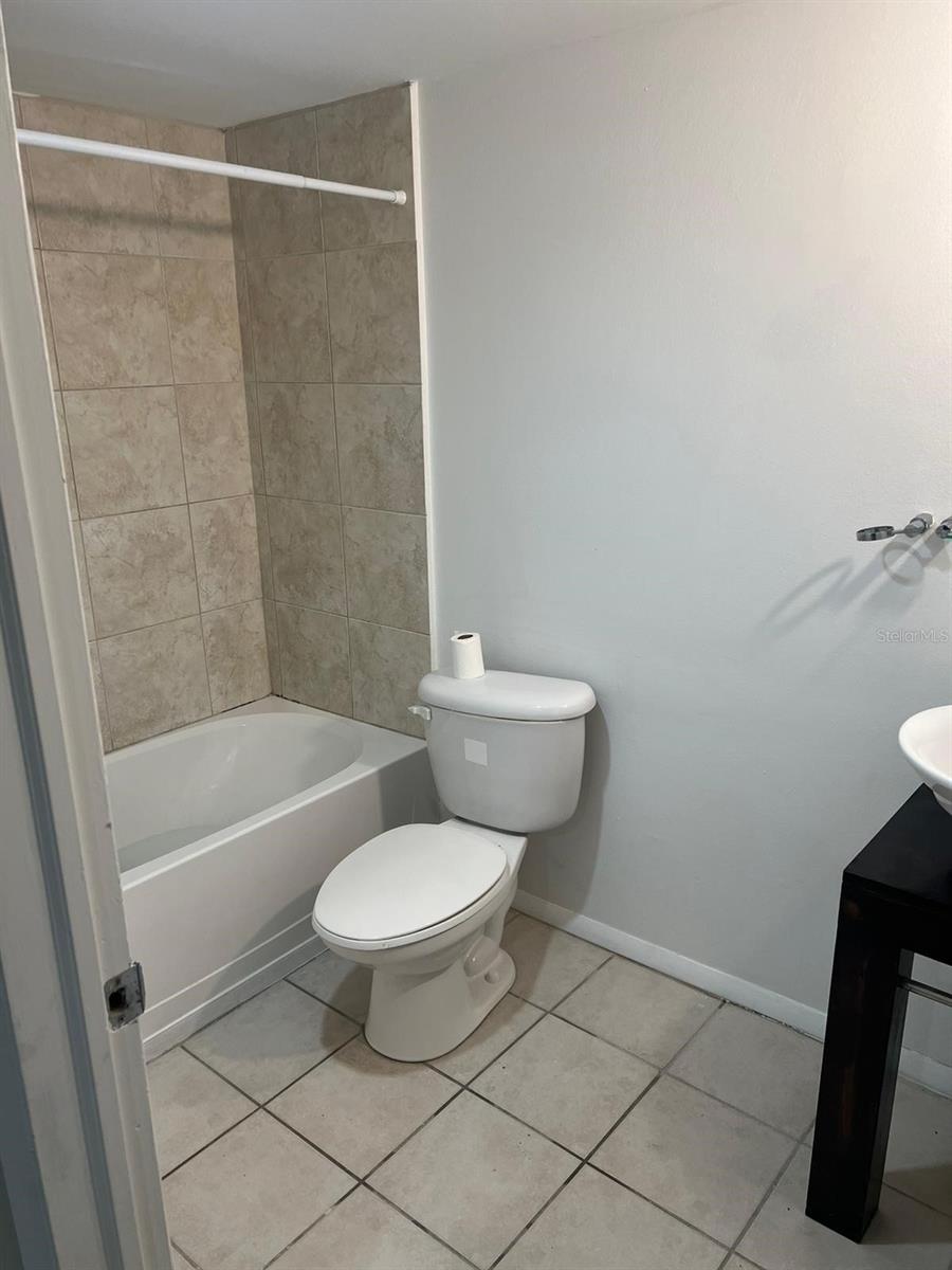 701 S MADISON AVE #315 — photo 19