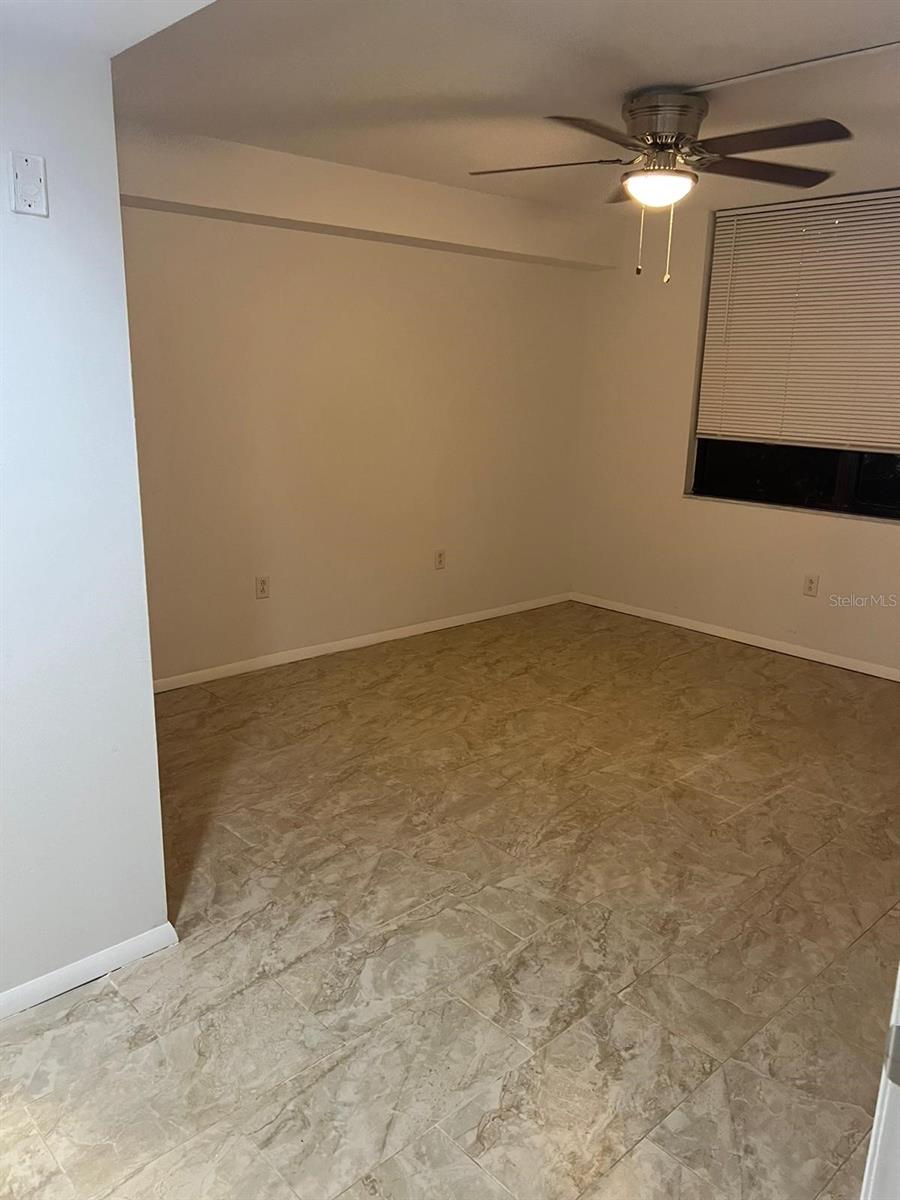 701 S MADISON AVE #315 — photo 24