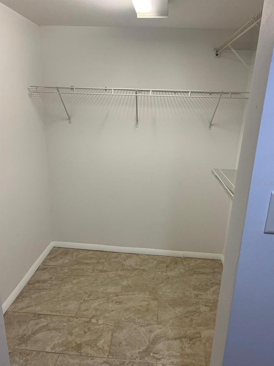 701 S MADISON AVE #315 — photo 25