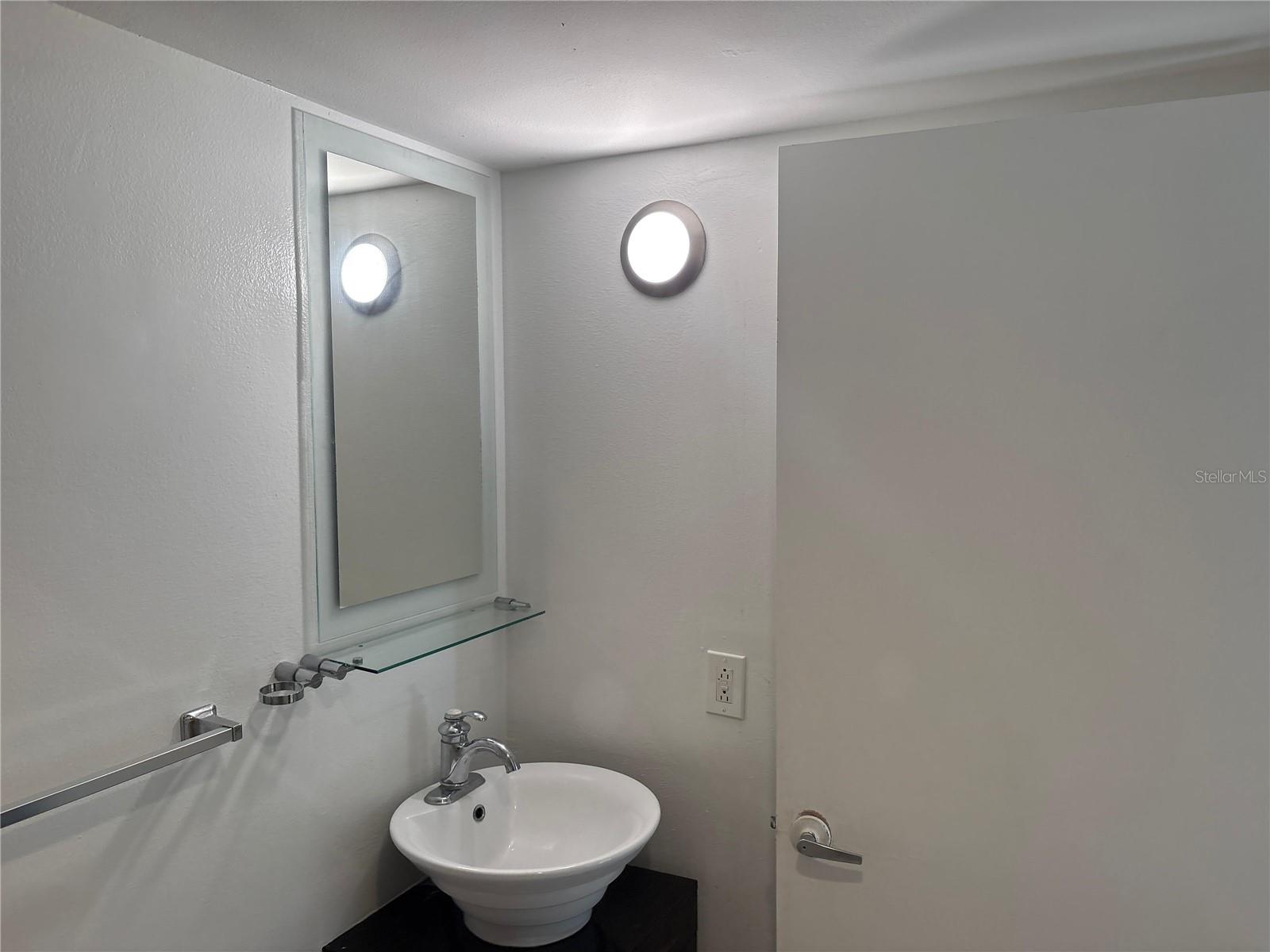 701 S MADISON AVE #315 — photo 12
