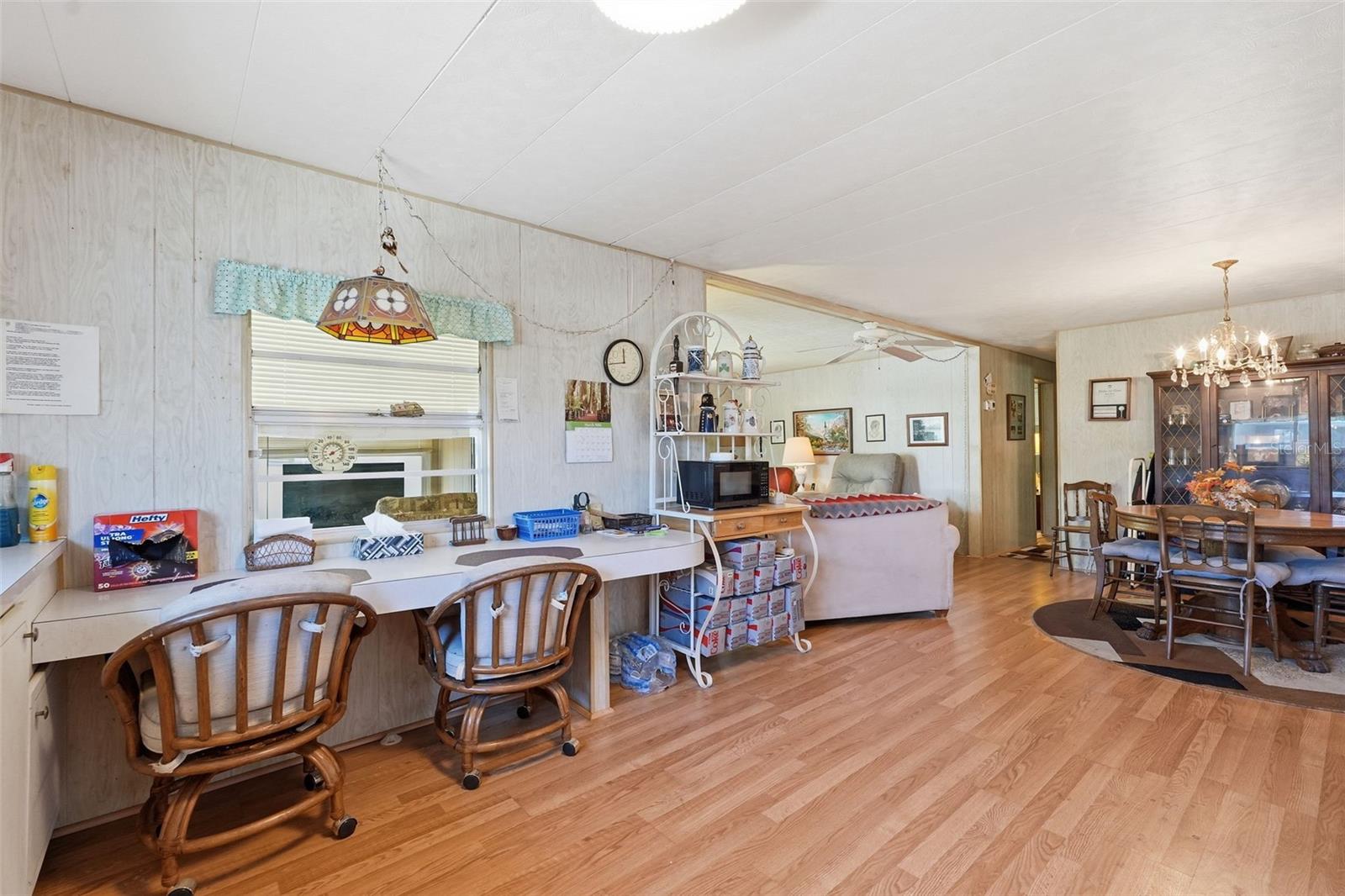 64 RACHEL DR — photo 4