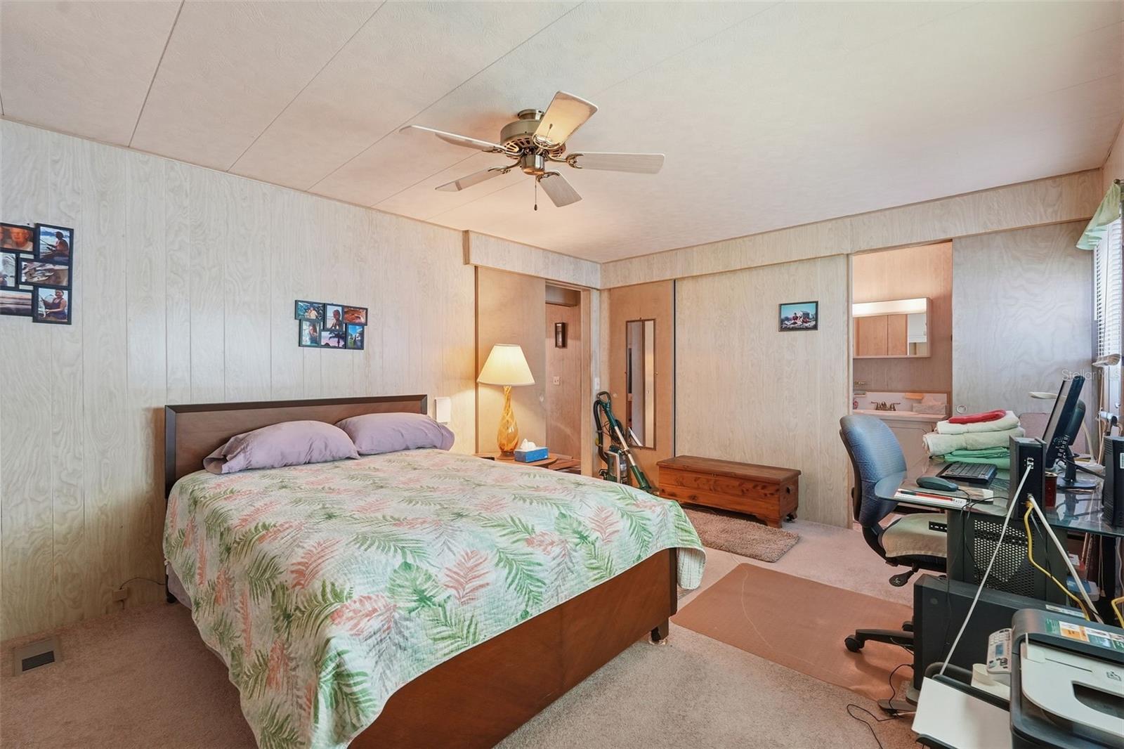 64 RACHEL DR — photo 14