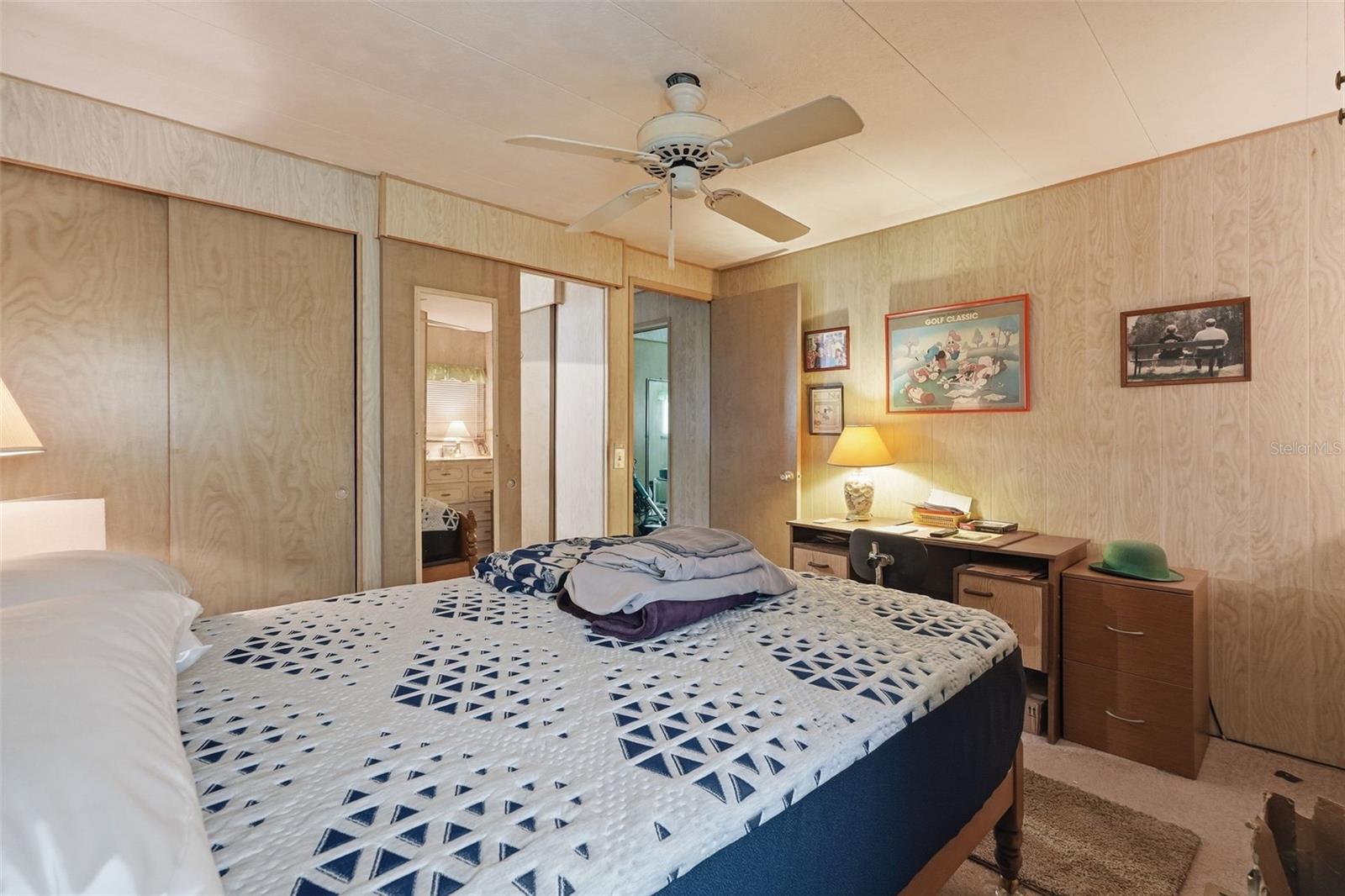 64 RACHEL DR — photo 17