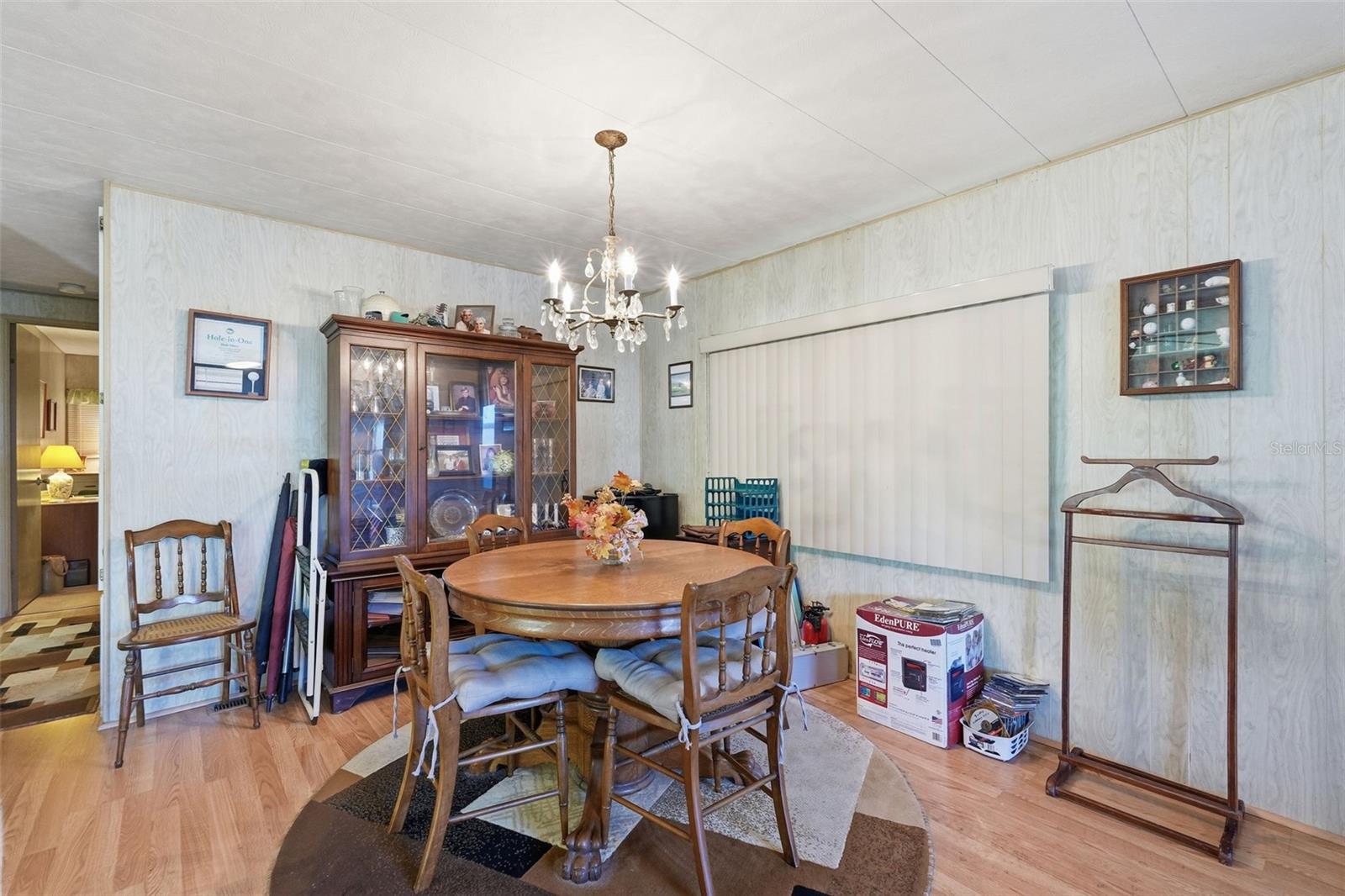 64 RACHEL DR — photo 5