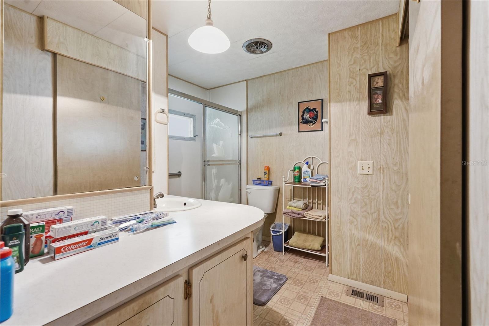 64 RACHEL DR — photo 18