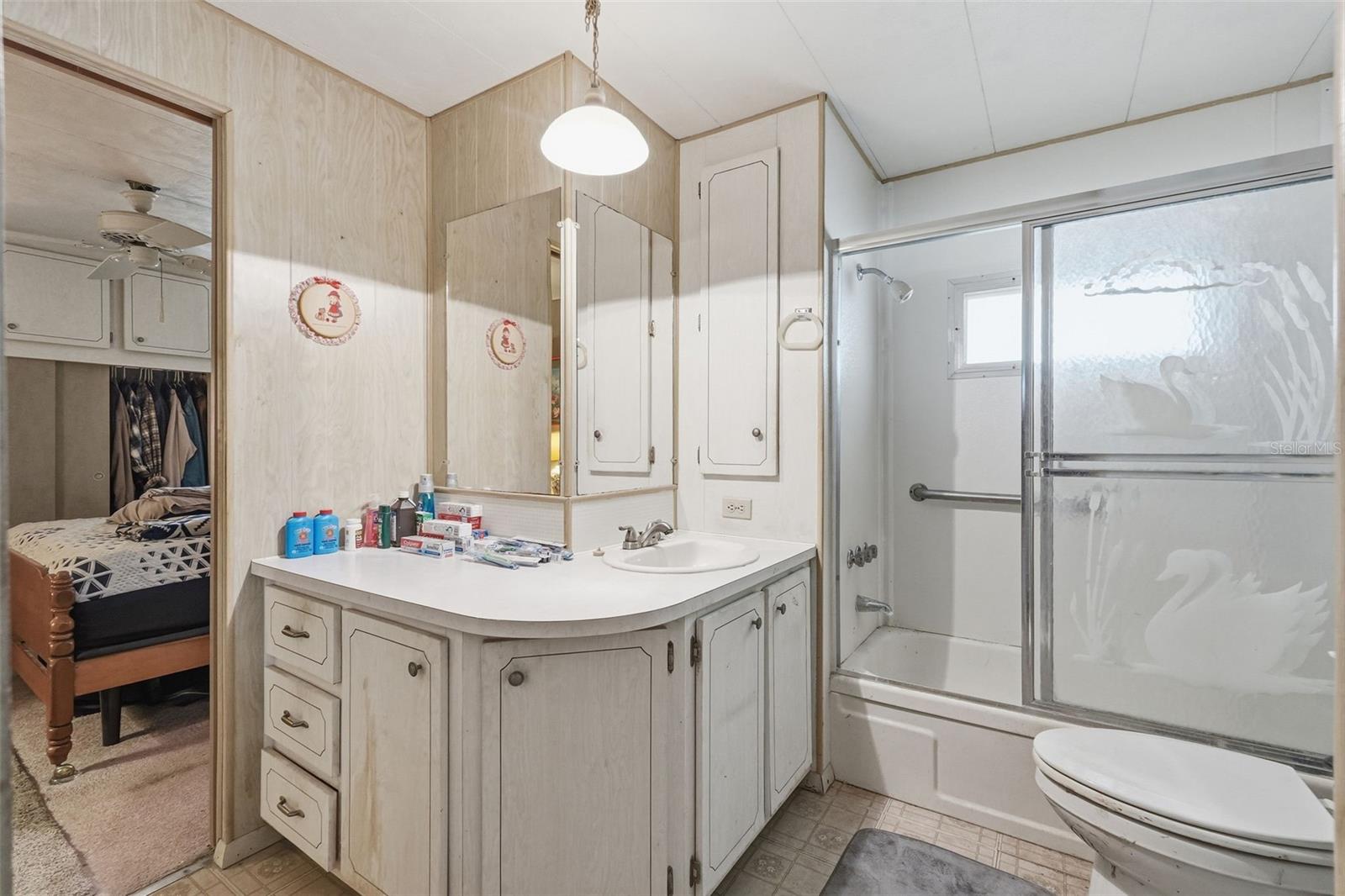64 RACHEL DR — photo 19
