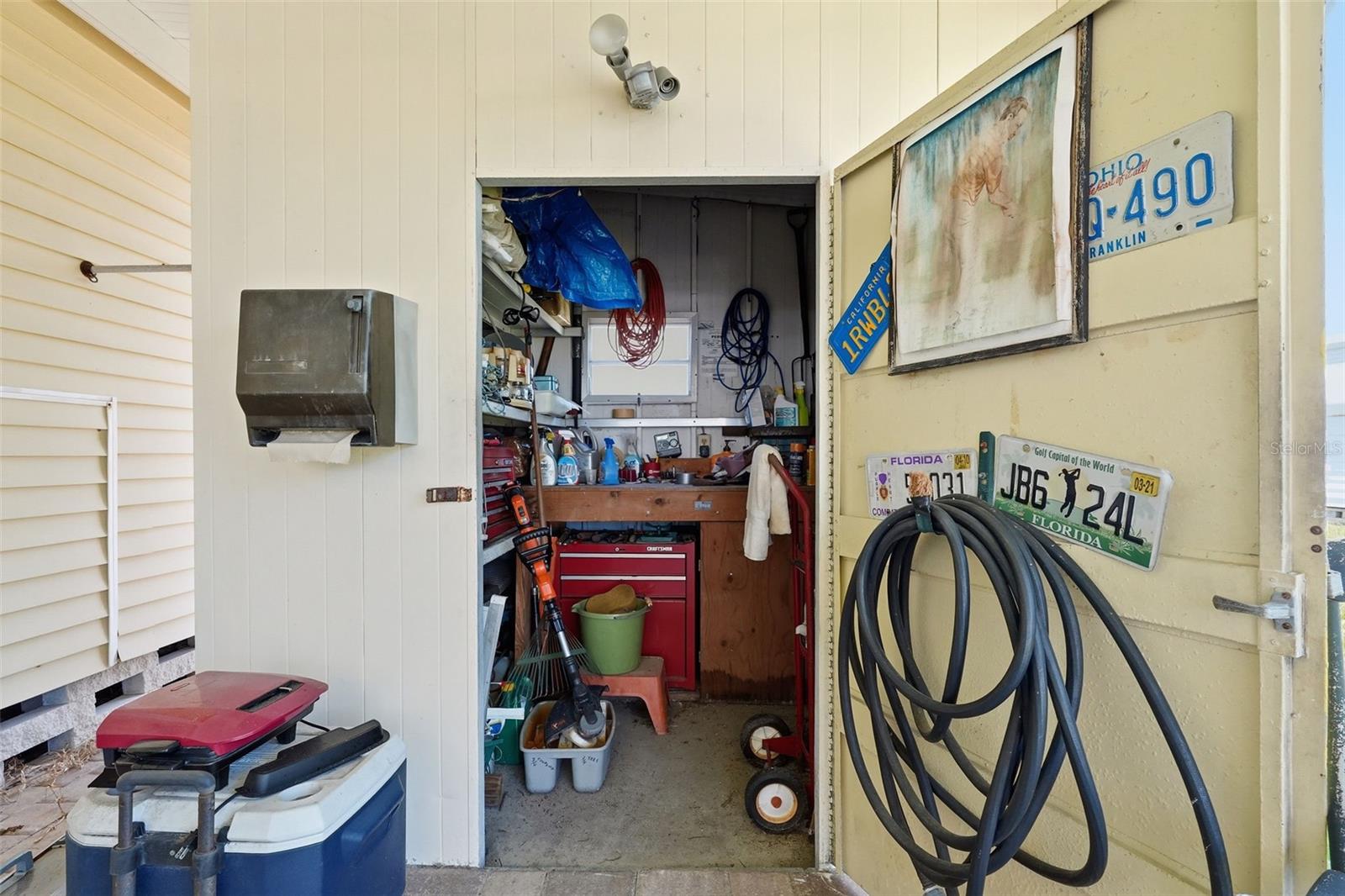 64 RACHEL DR — photo 21