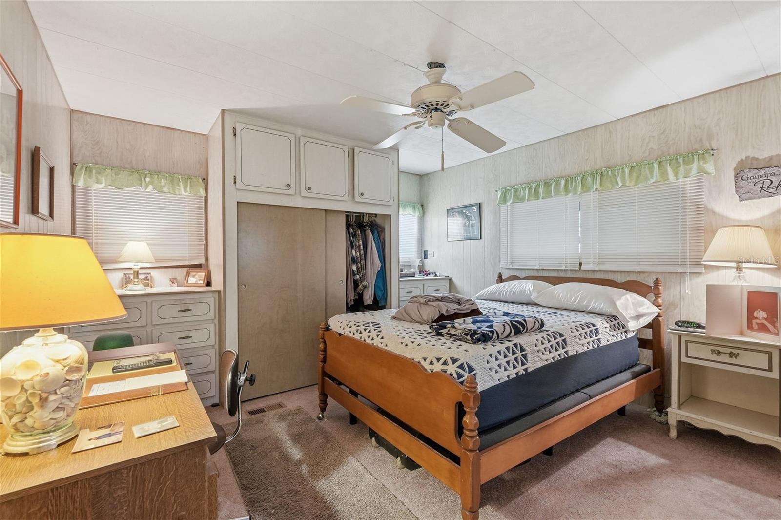64 RACHEL DR — photo 16