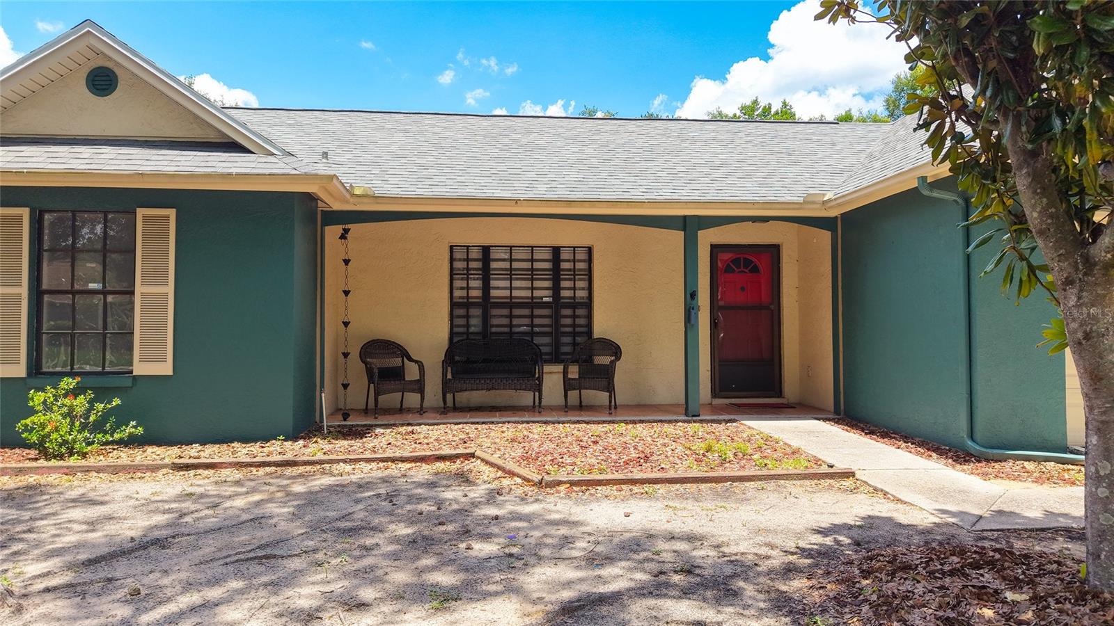 1048 MALLETWOOD DR — photo 4