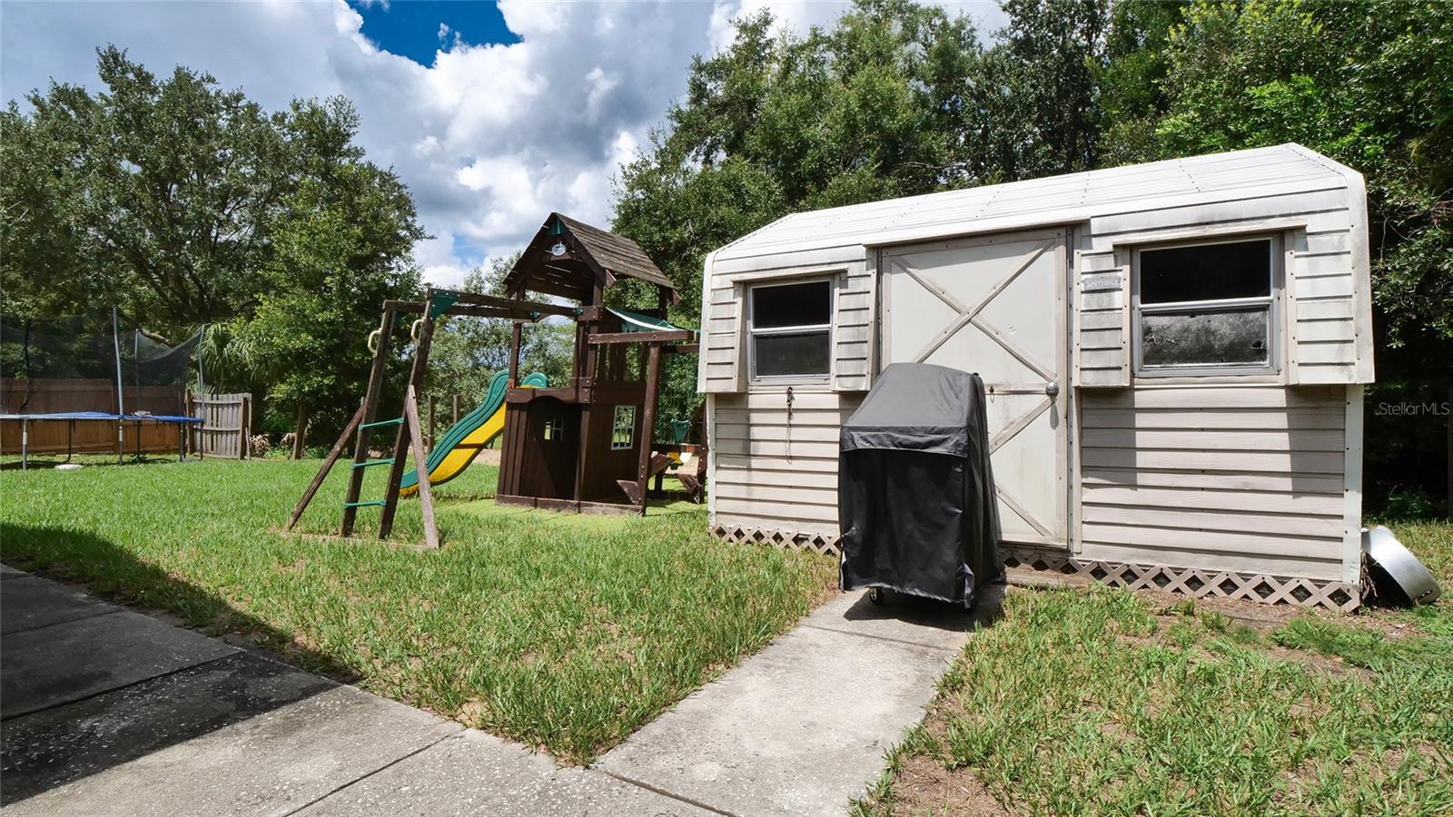 1048 MALLETWOOD DR — photo 50