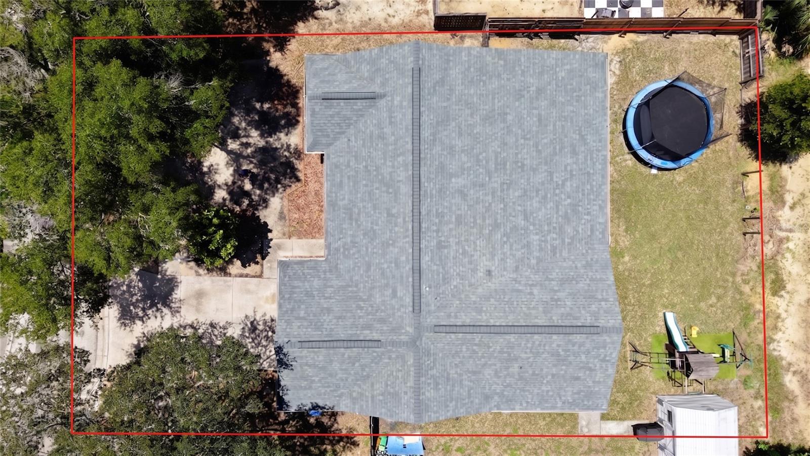 1048 MALLETWOOD DR — photo 2