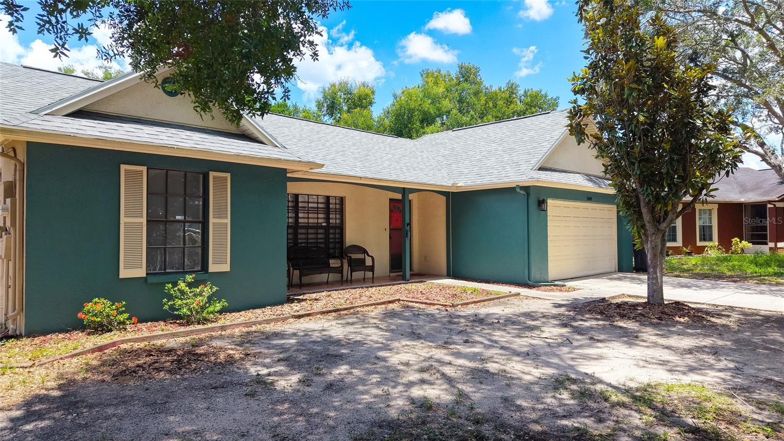 1048 MALLETWOOD DR — photo 6