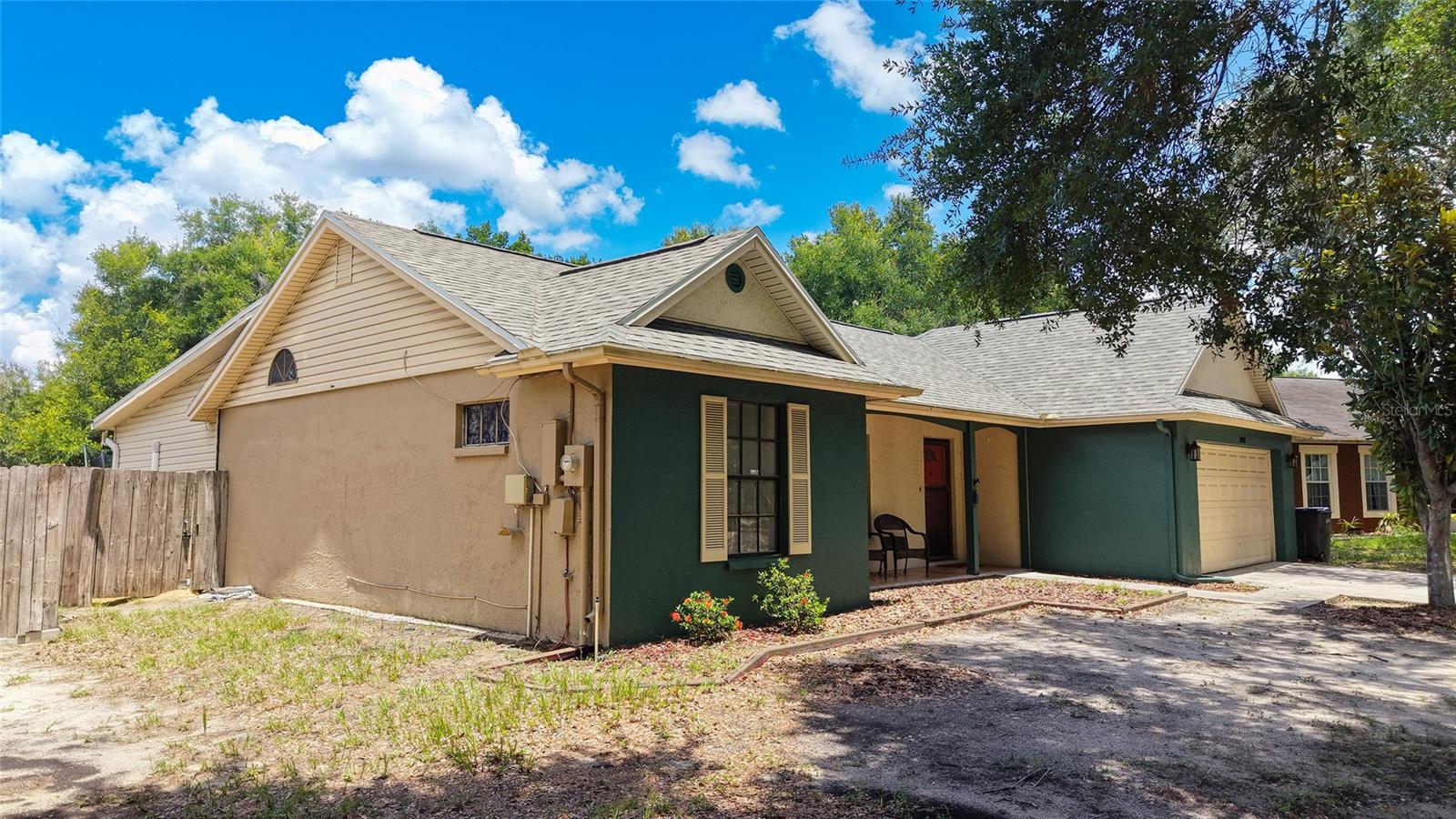 1048 MALLETWOOD DR — photo 5
