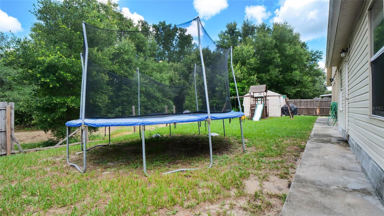 1048 MALLETWOOD DR — photo 49