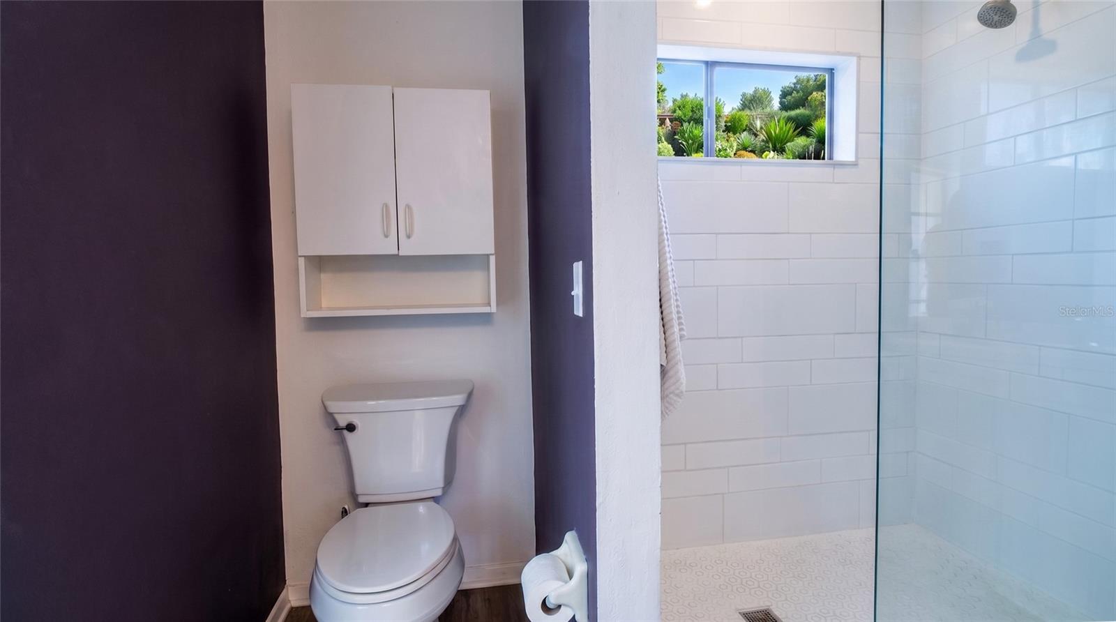 1048 MALLETWOOD DR — photo 25