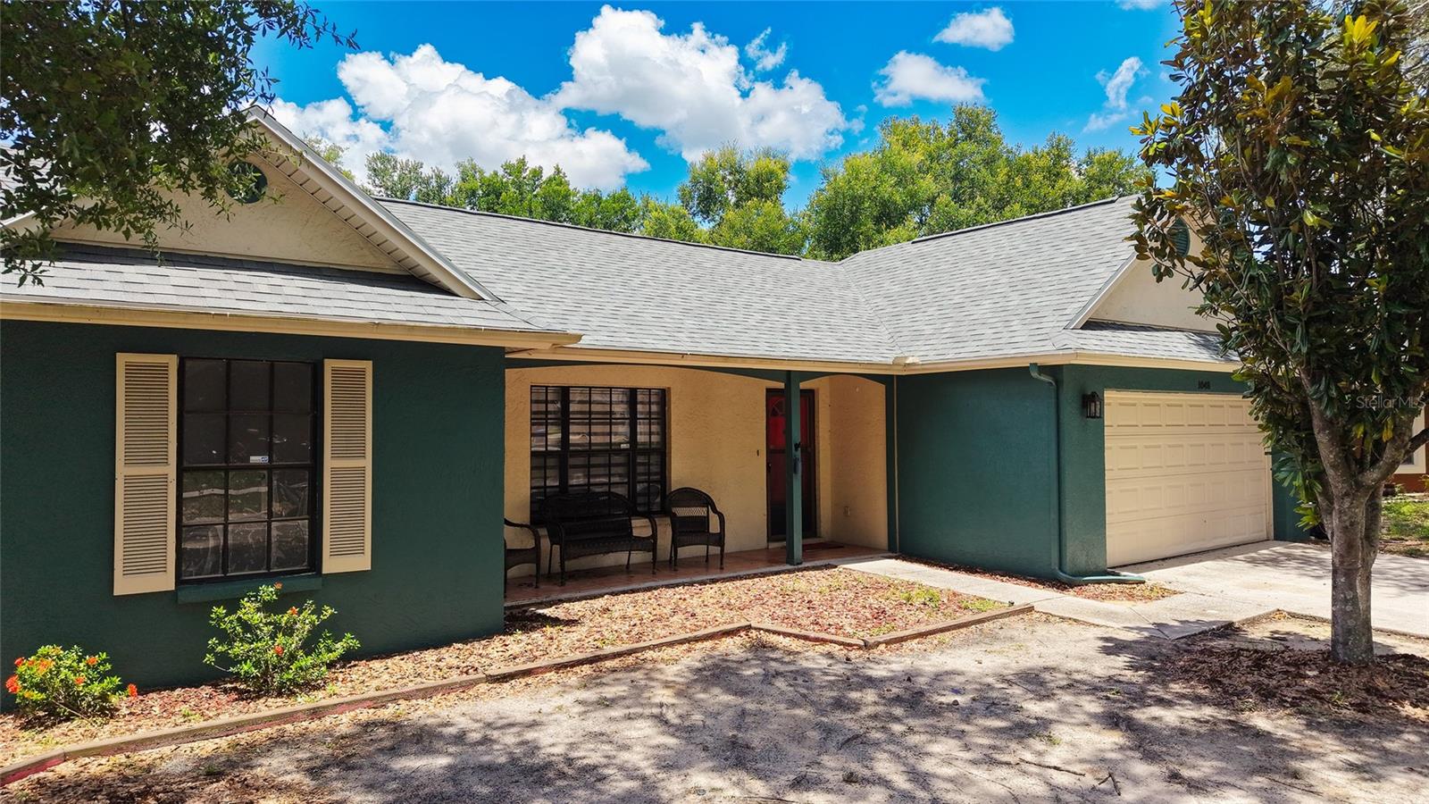 1048 MALLETWOOD DR — photo 3