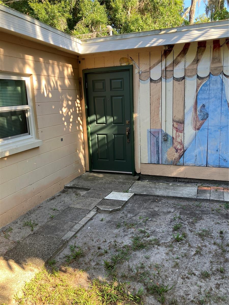 17010 CRAWLEY RD — photo 5
