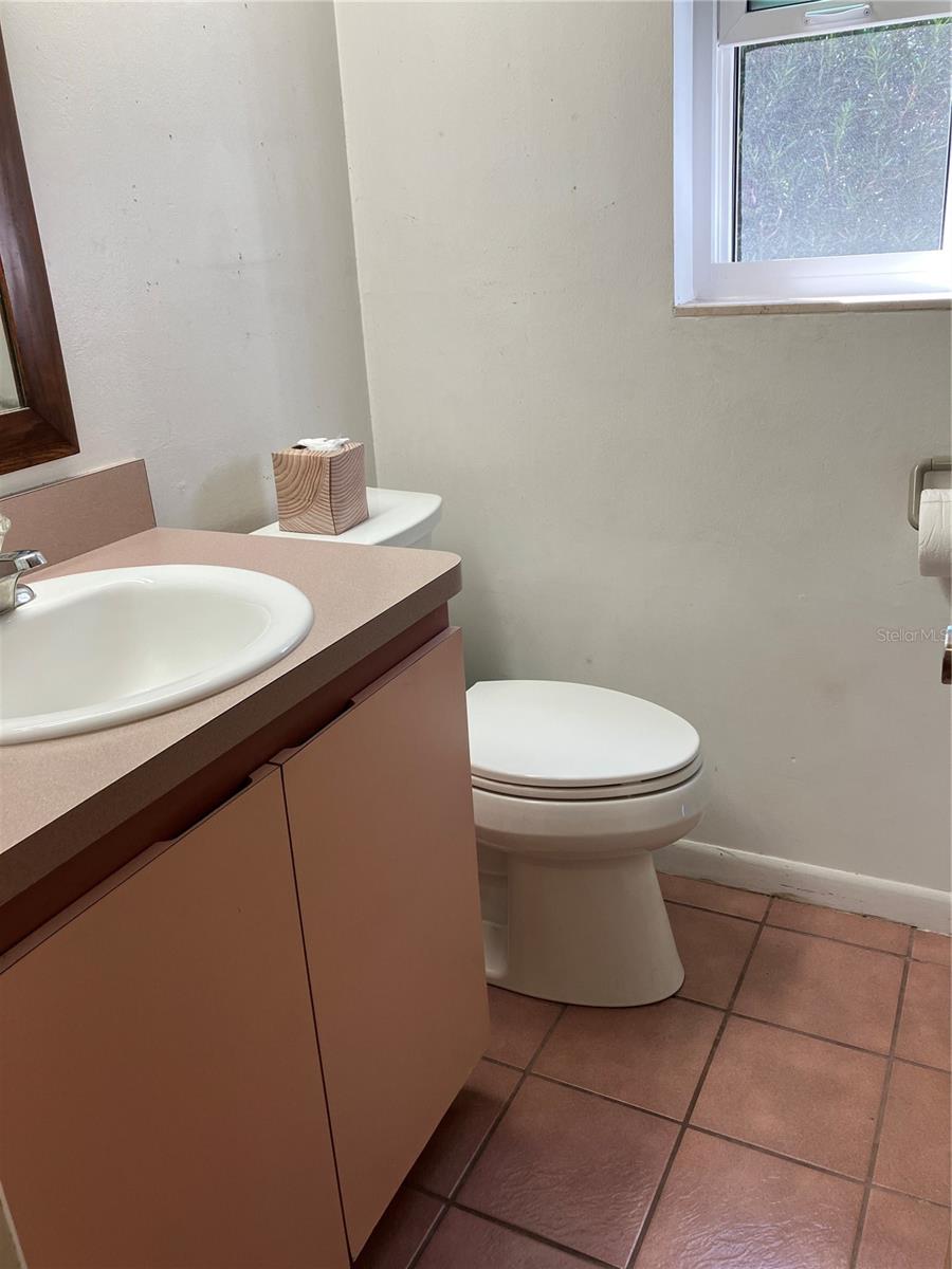 17010 CRAWLEY RD — photo 18