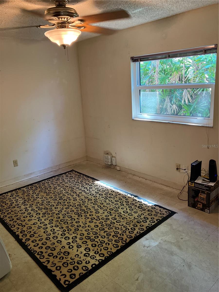 17010 CRAWLEY RD — photo 13
