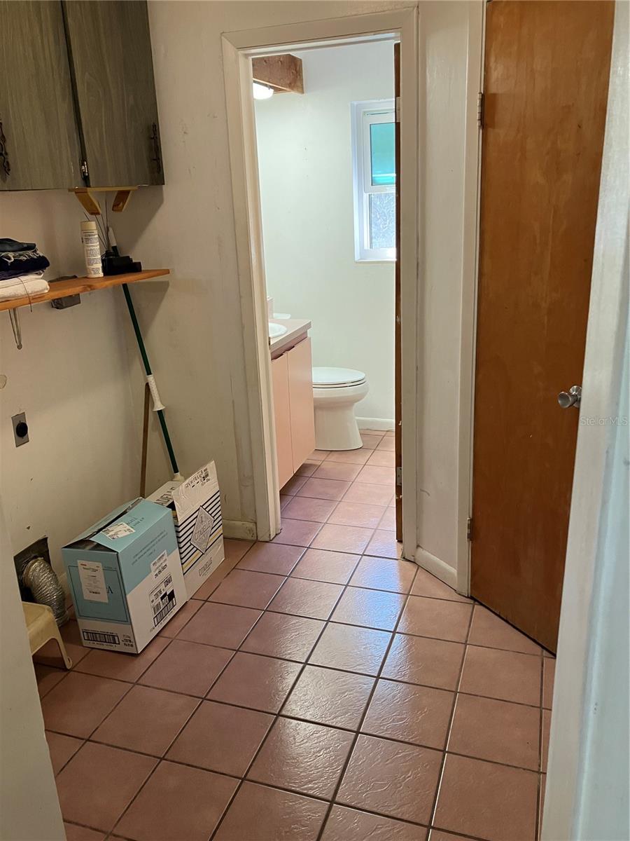17010 CRAWLEY RD — photo 17