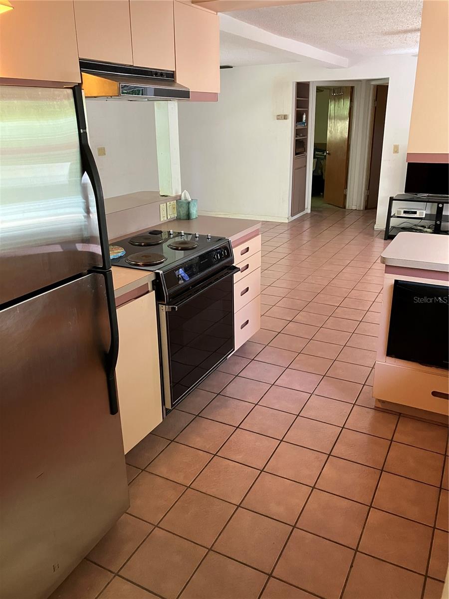 17010 CRAWLEY RD — photo 15