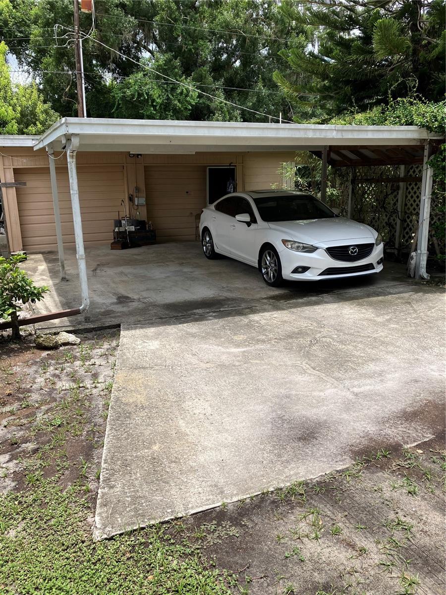 17010 CRAWLEY RD — photo 2