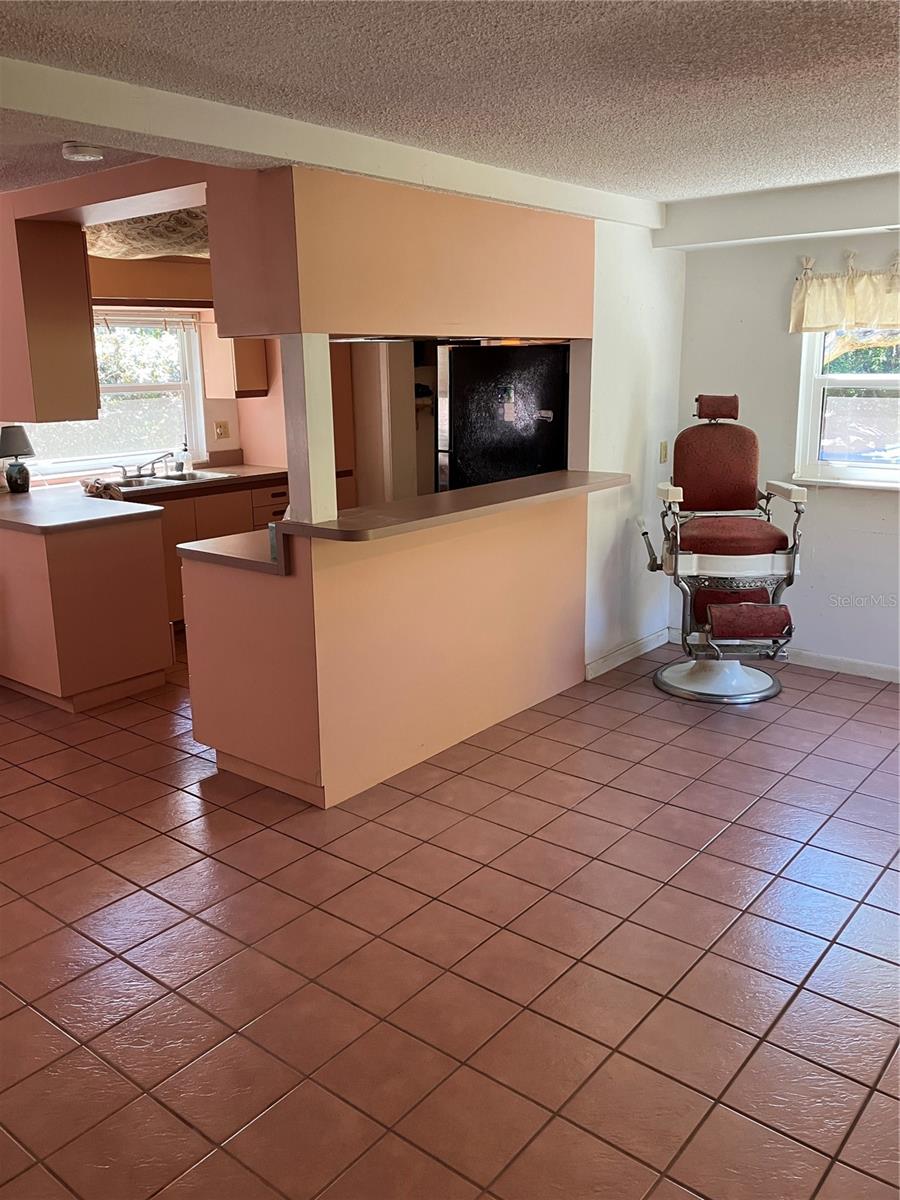 17010 CRAWLEY RD — photo 11