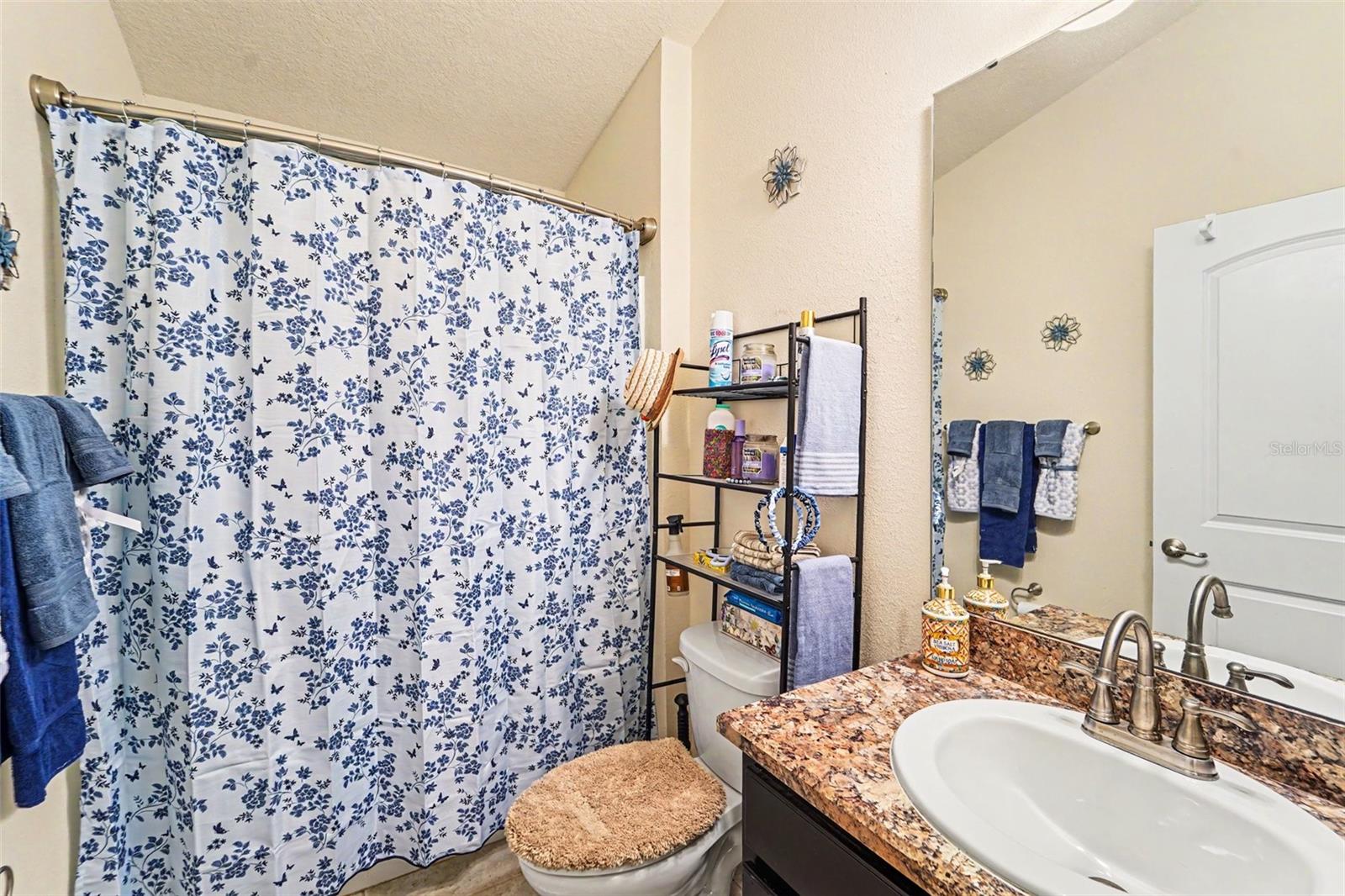 16324 VINE CLIFF AVE — photo 21