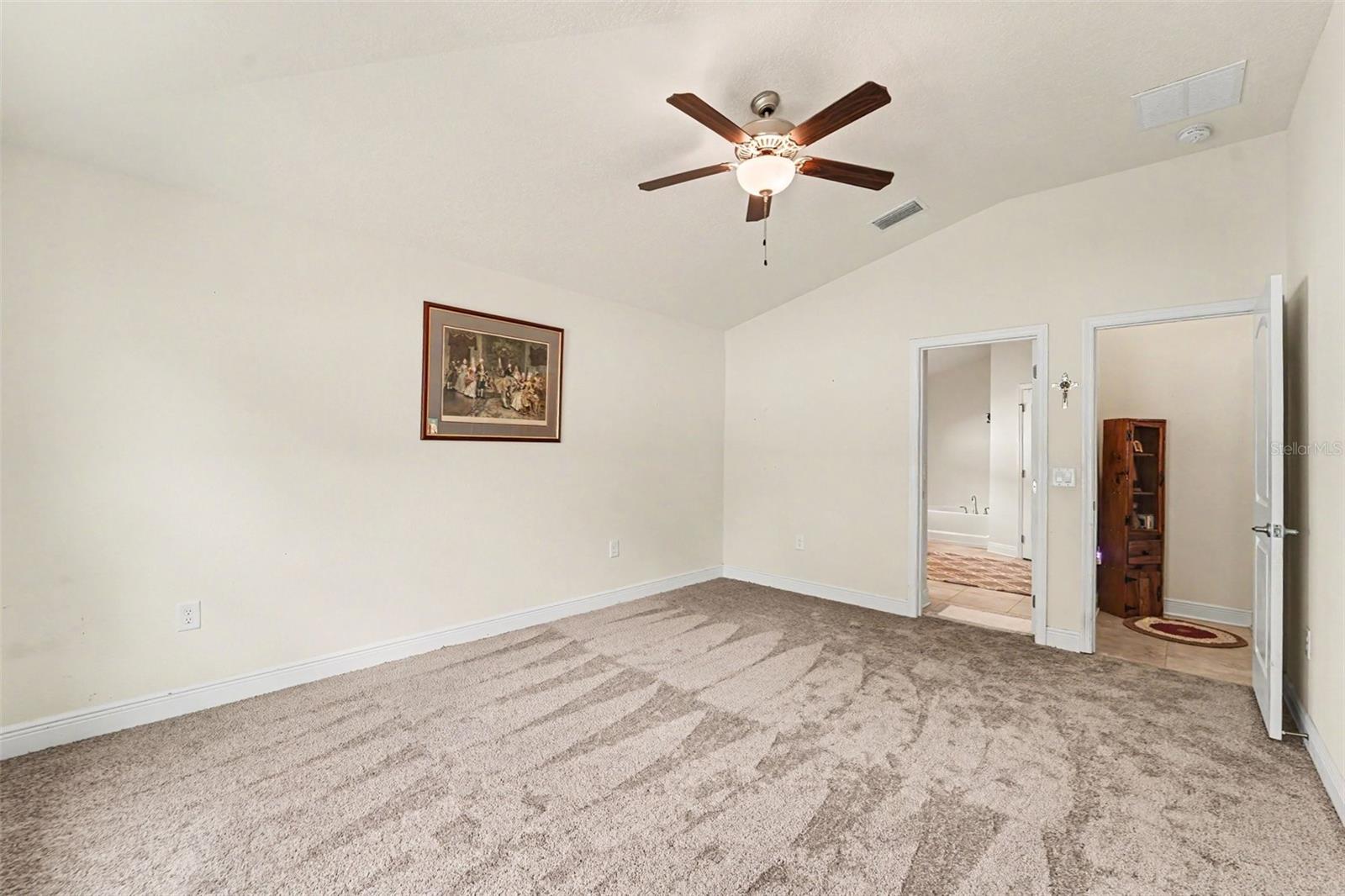 16324 VINE CLIFF AVE — photo 14