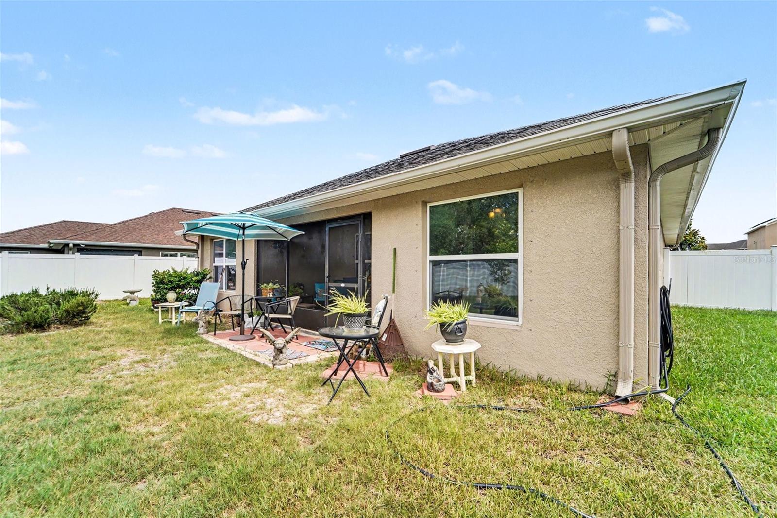 16324 VINE CLIFF AVE — photo 24