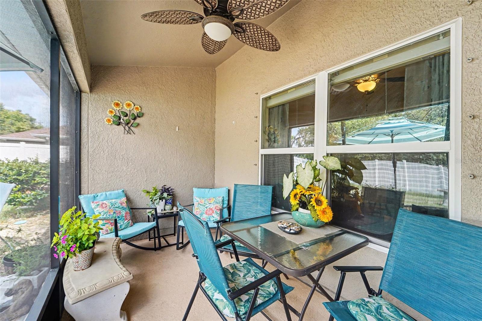 16324 VINE CLIFF AVE — photo 23
