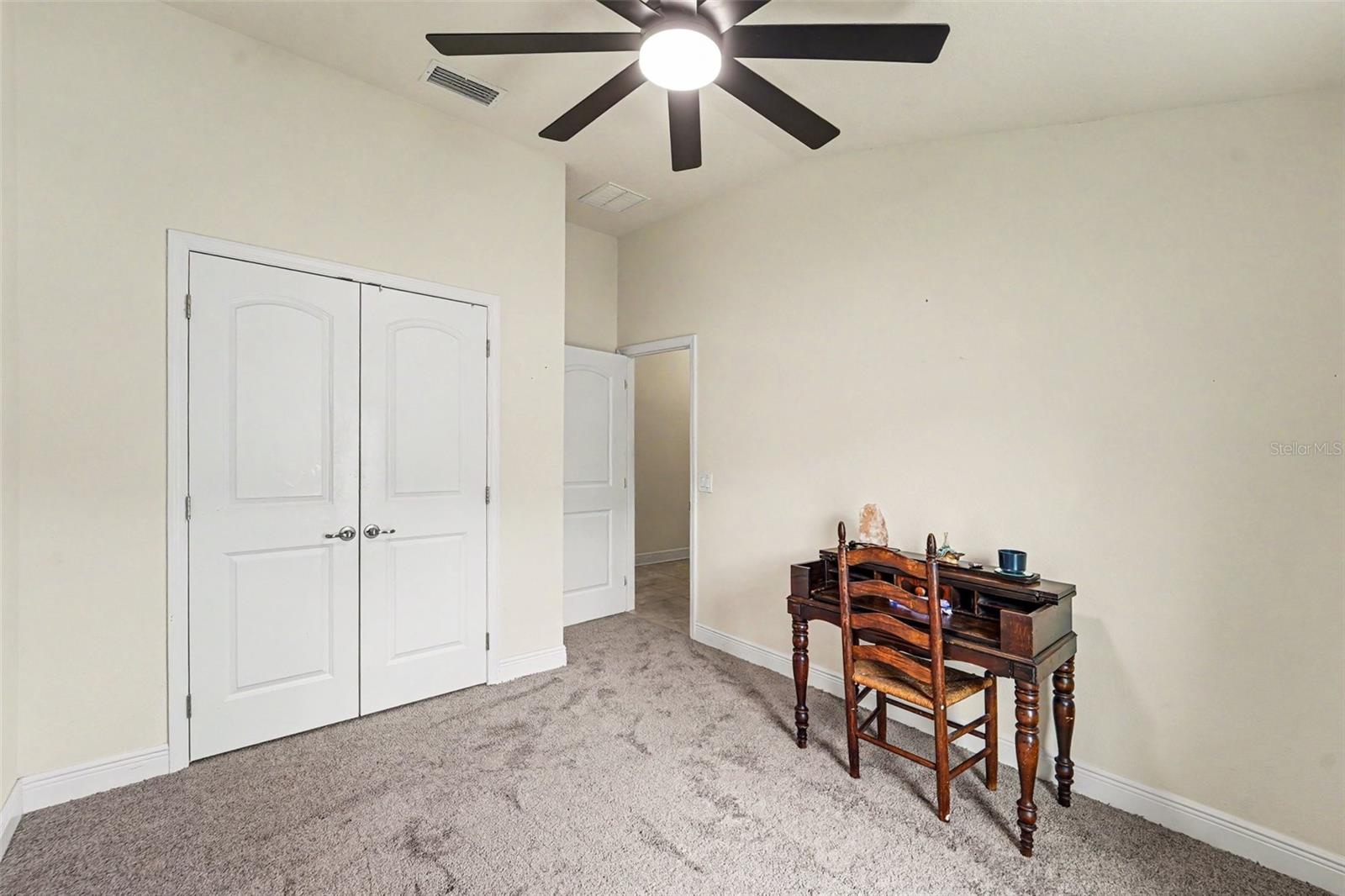 16324 VINE CLIFF AVE — photo 20