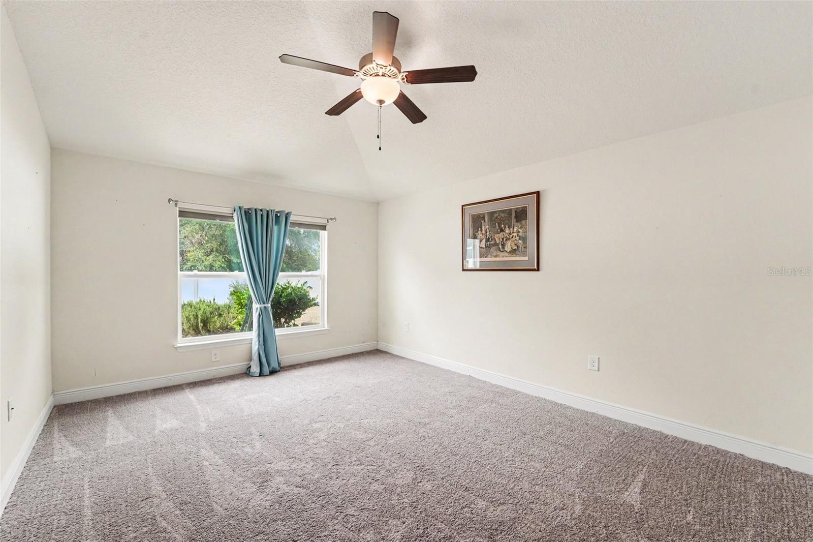 16324 VINE CLIFF AVE — photo 15
