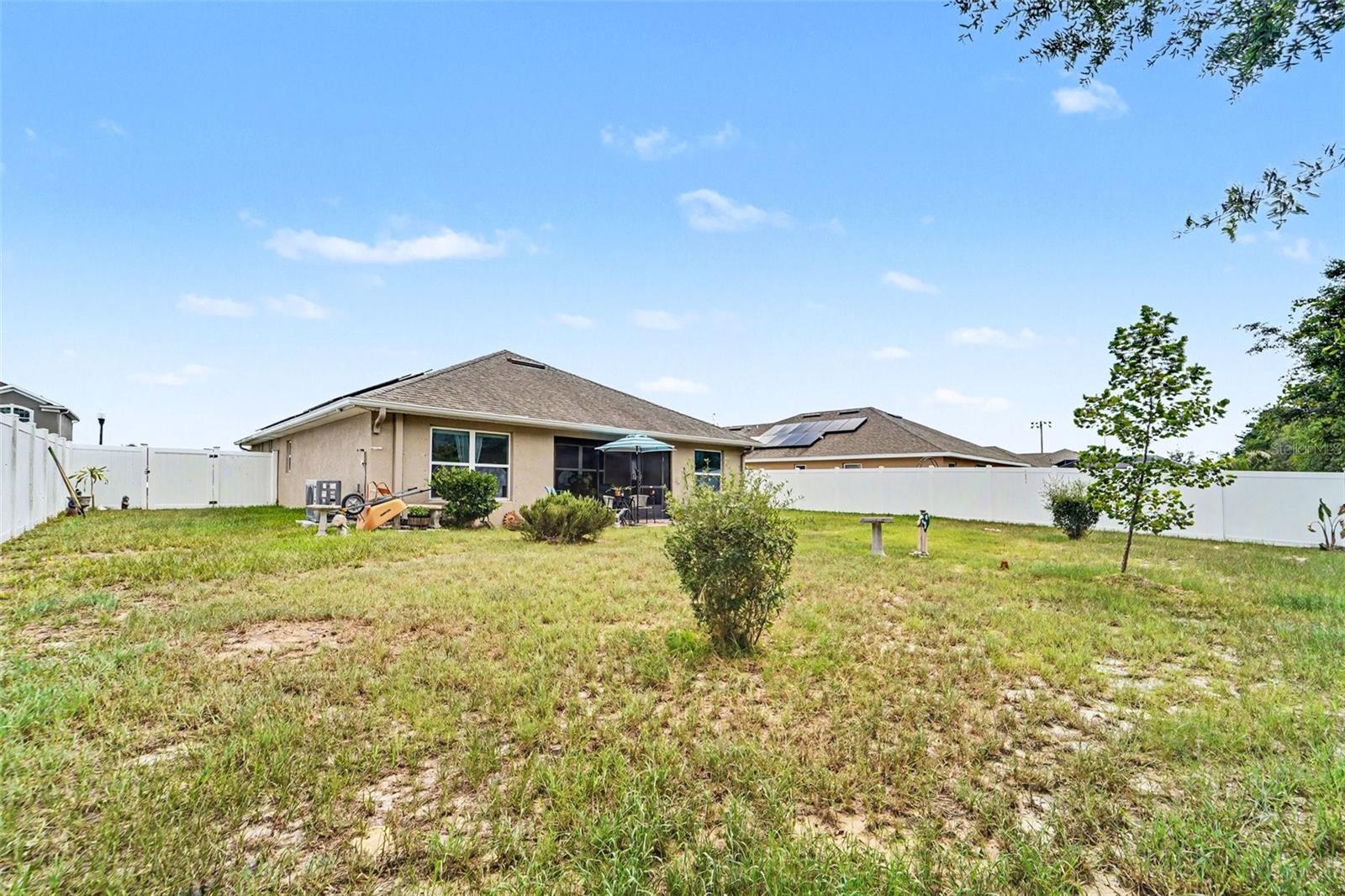 16324 VINE CLIFF AVE — photo 26