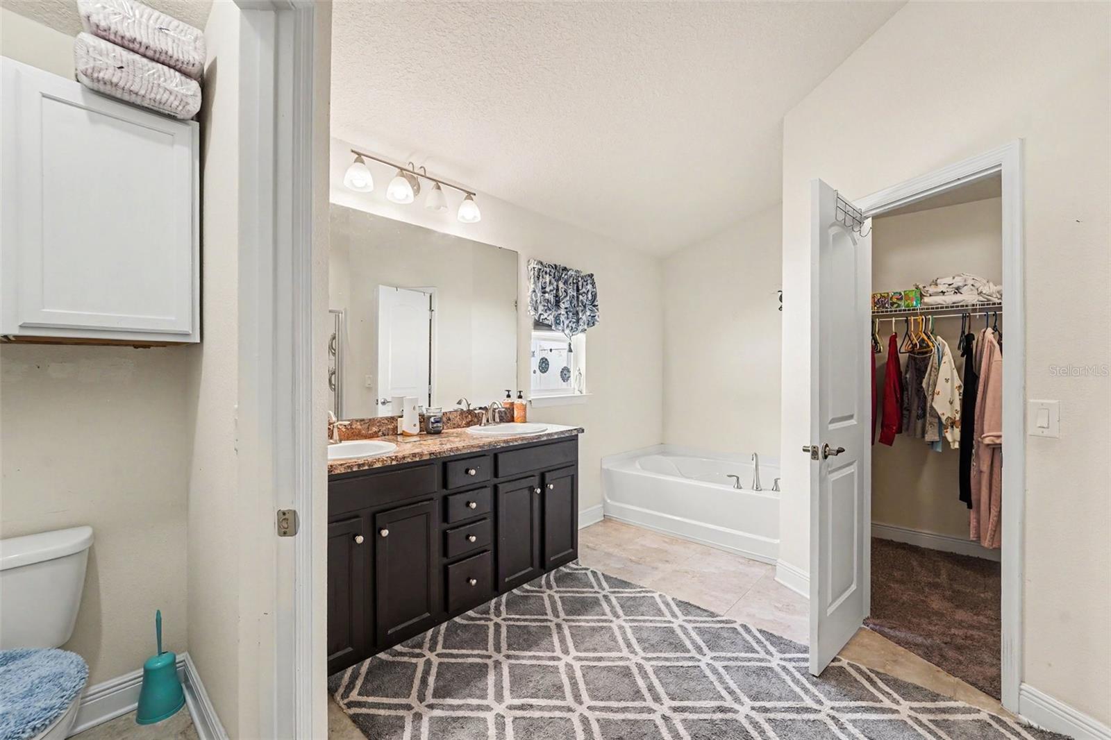 16324 VINE CLIFF AVE — photo 16