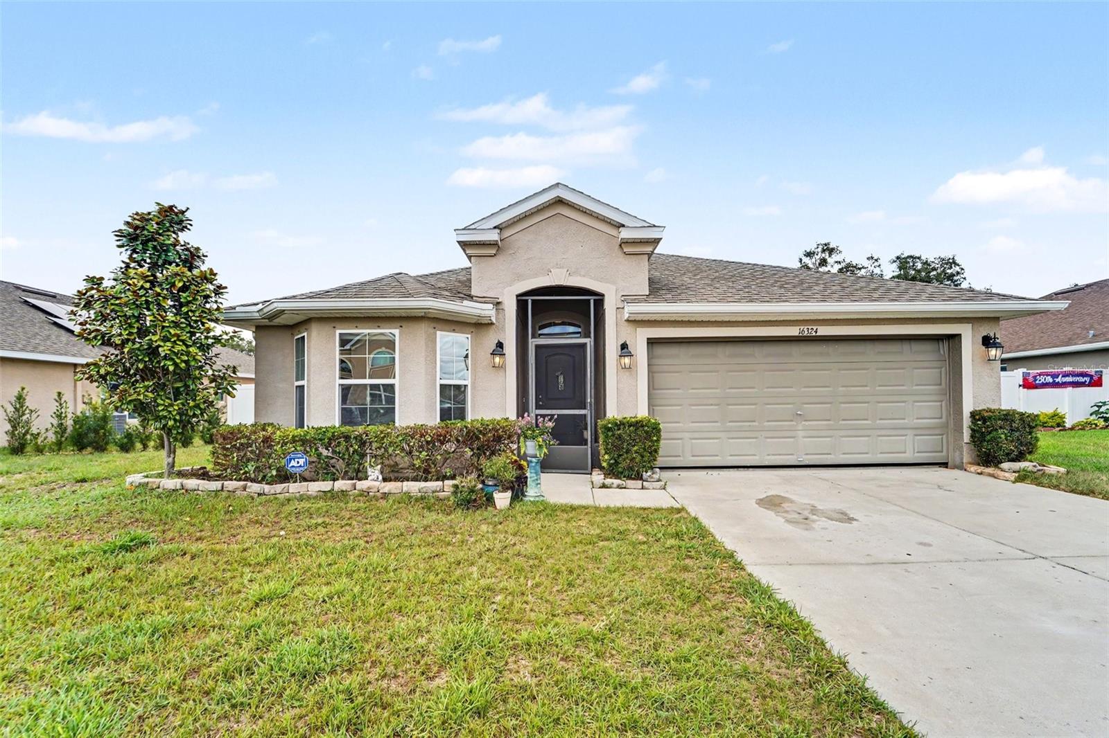 16324 VINE CLIFF AVE — photo 2