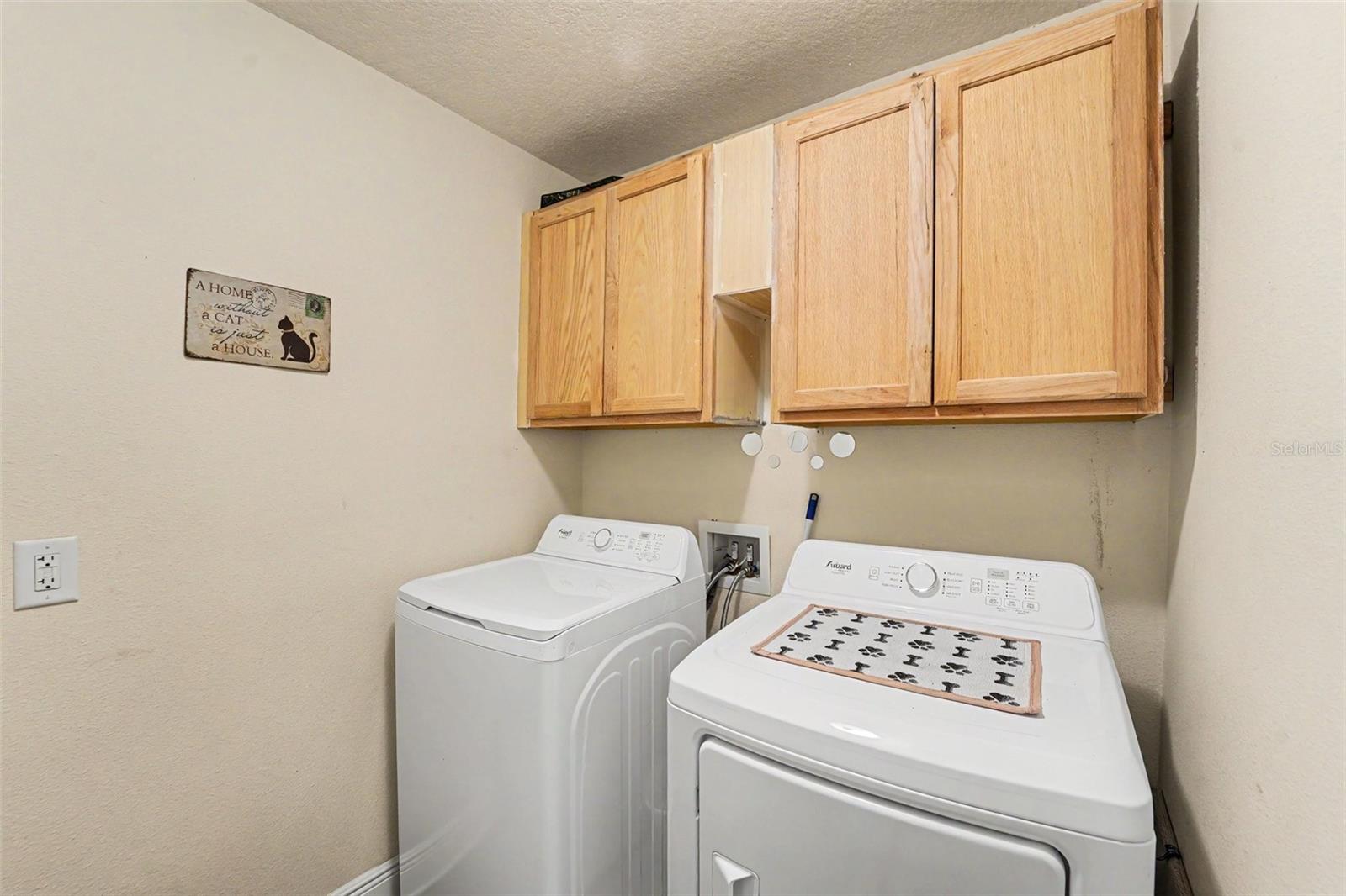 16324 VINE CLIFF AVE — photo 22