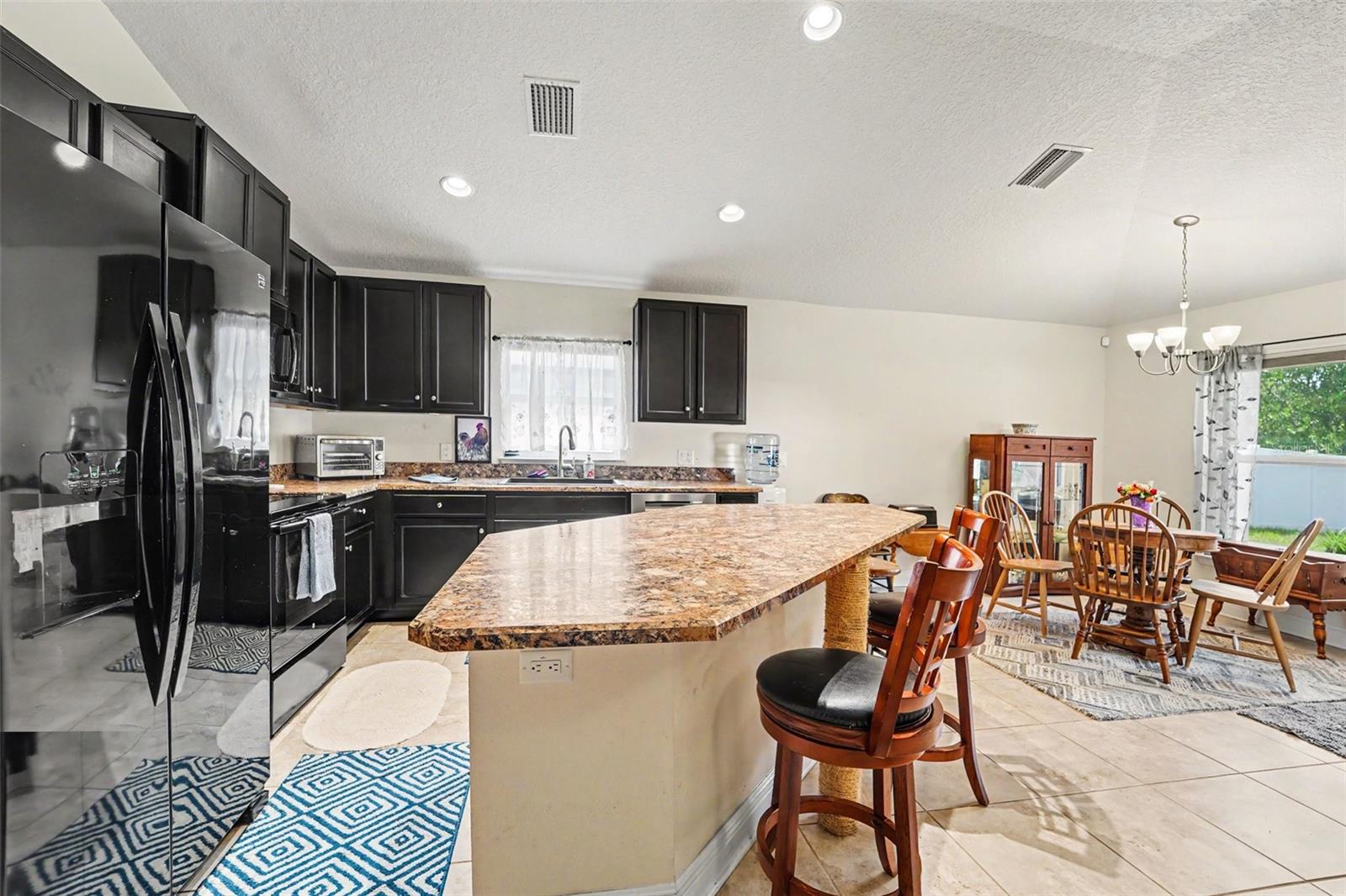 16324 VINE CLIFF AVE — photo 10
