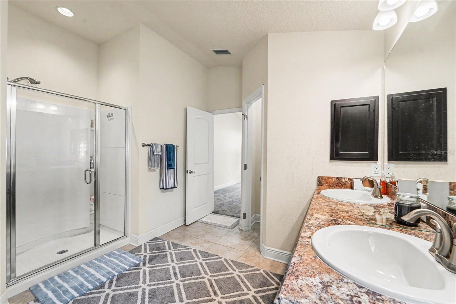 16324 VINE CLIFF AVE — photo 17