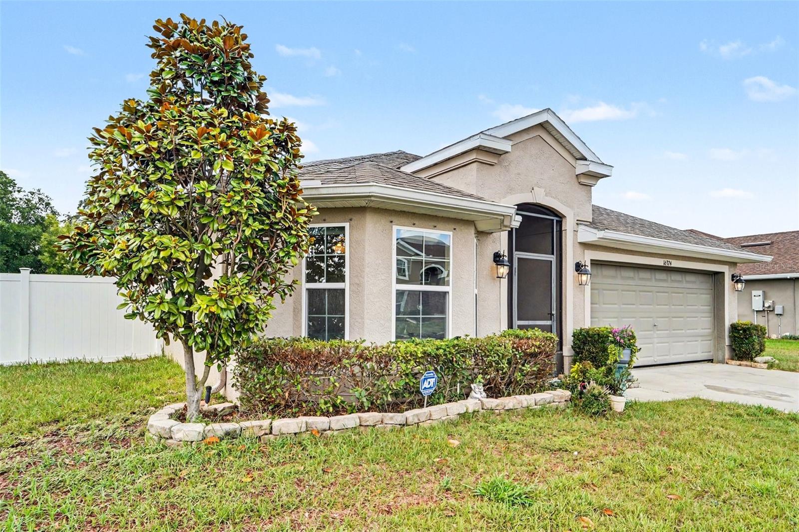 16324 VINE CLIFF AVE — photo 3